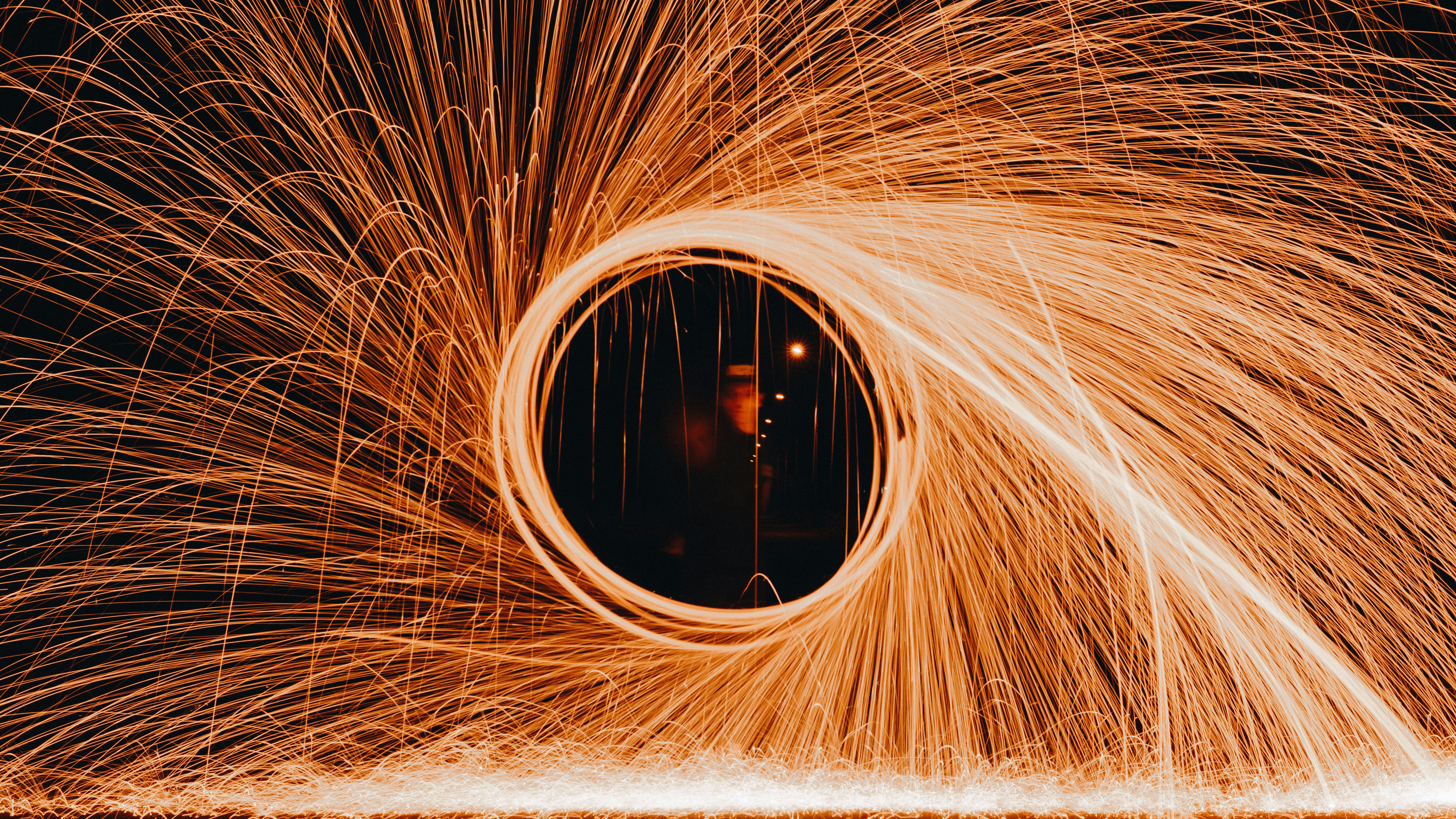 Photo by mirandanenee