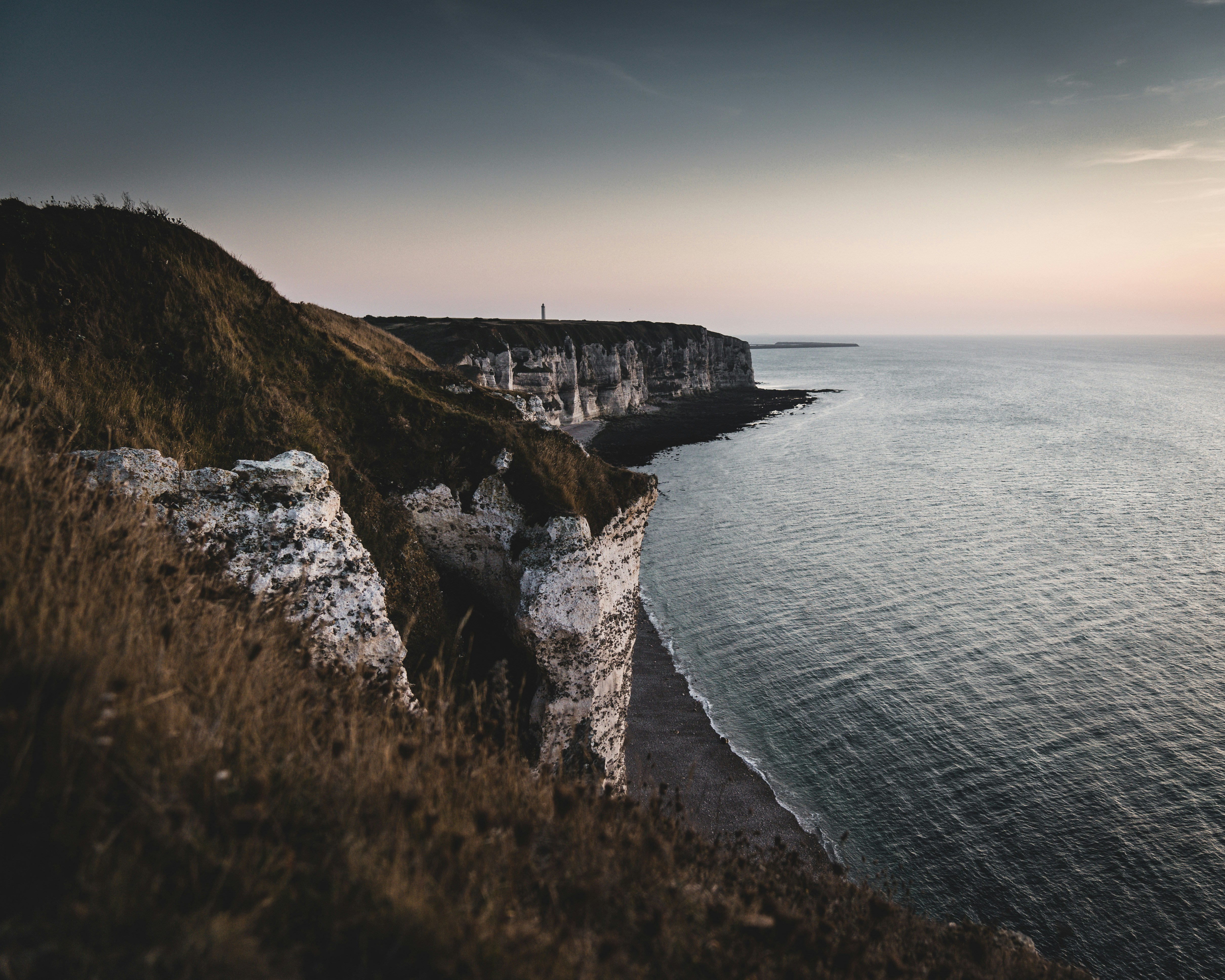 Photo by ansgarscheffold