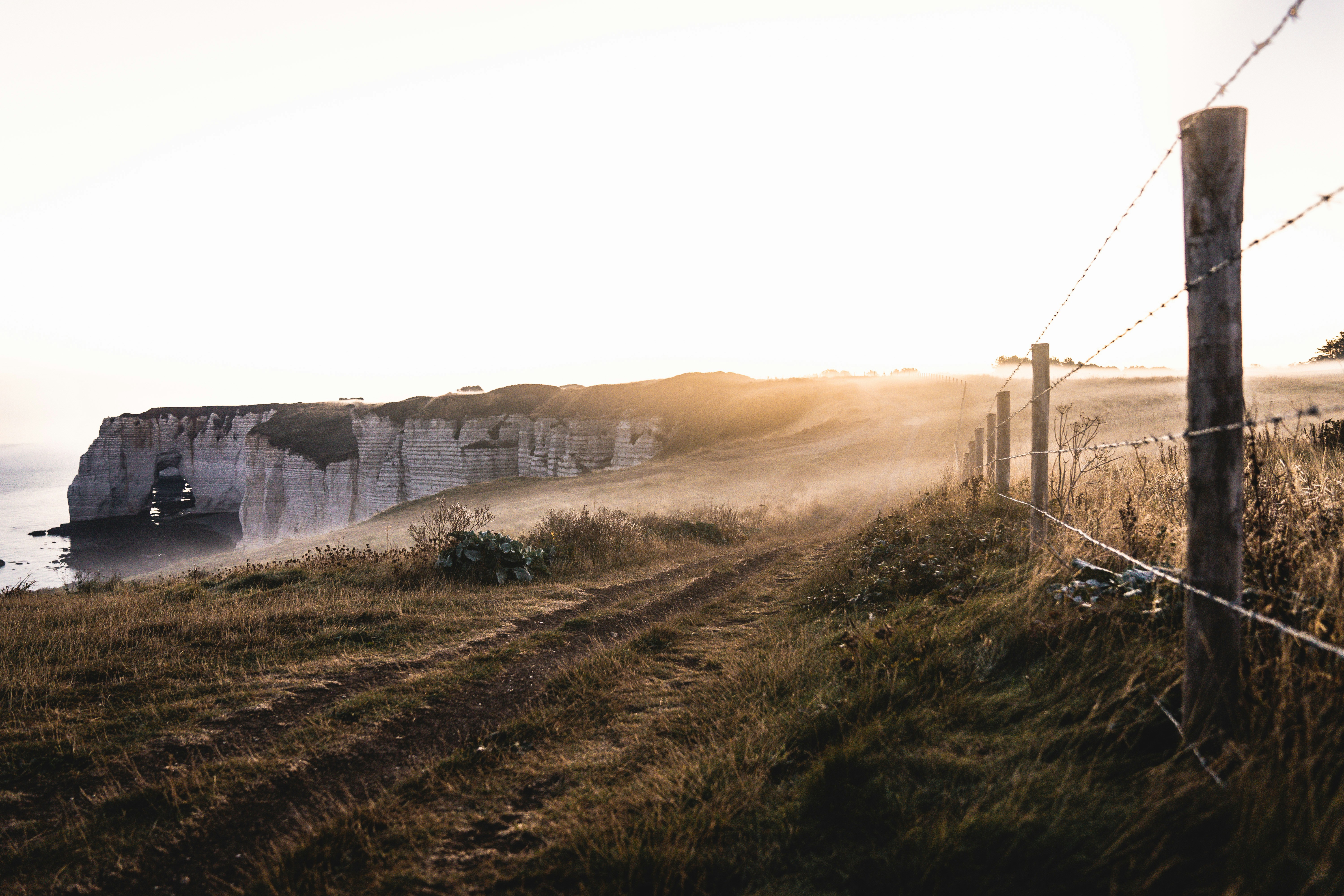 Photo by ansgarscheffold