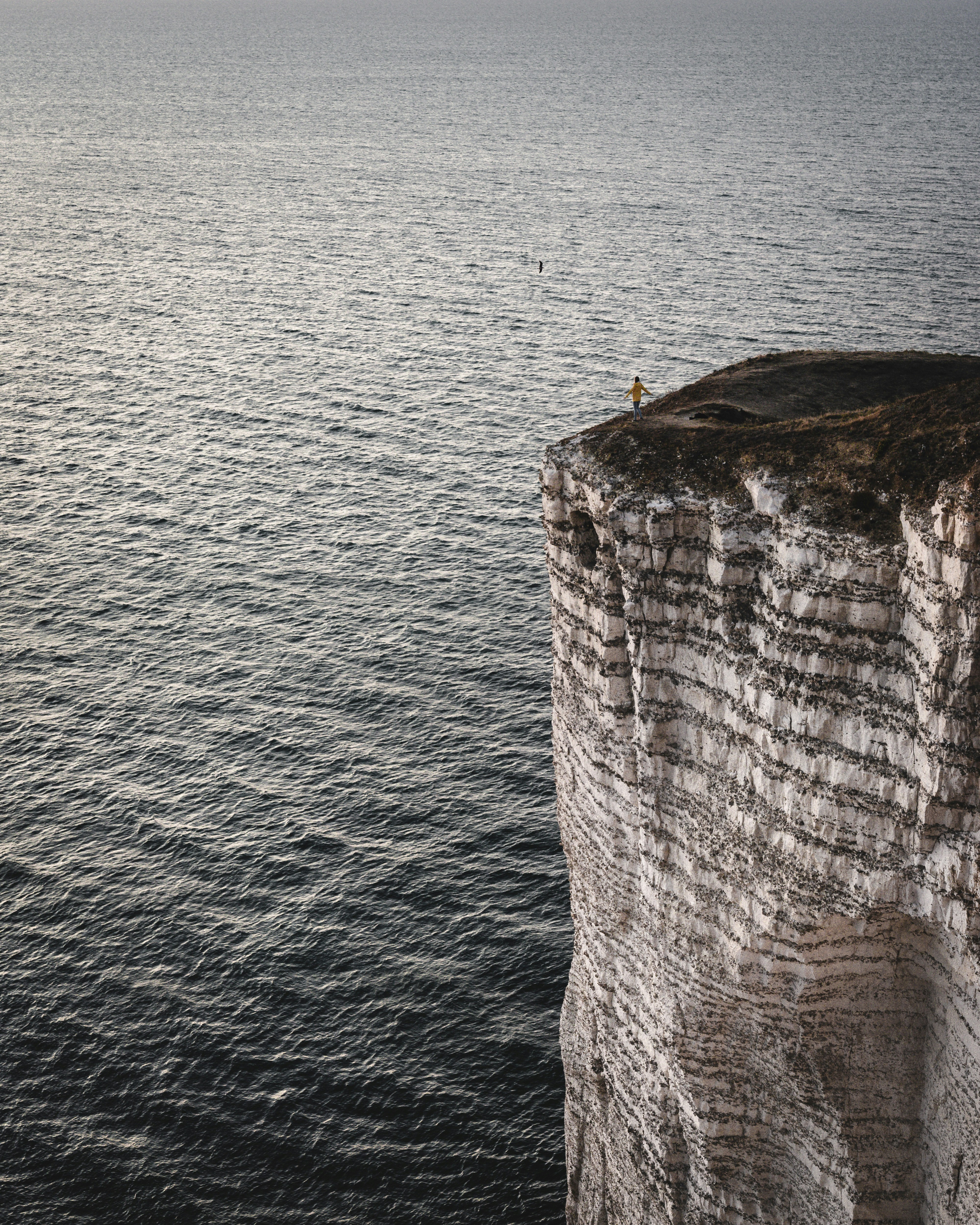 Photo by ansgarscheffold
