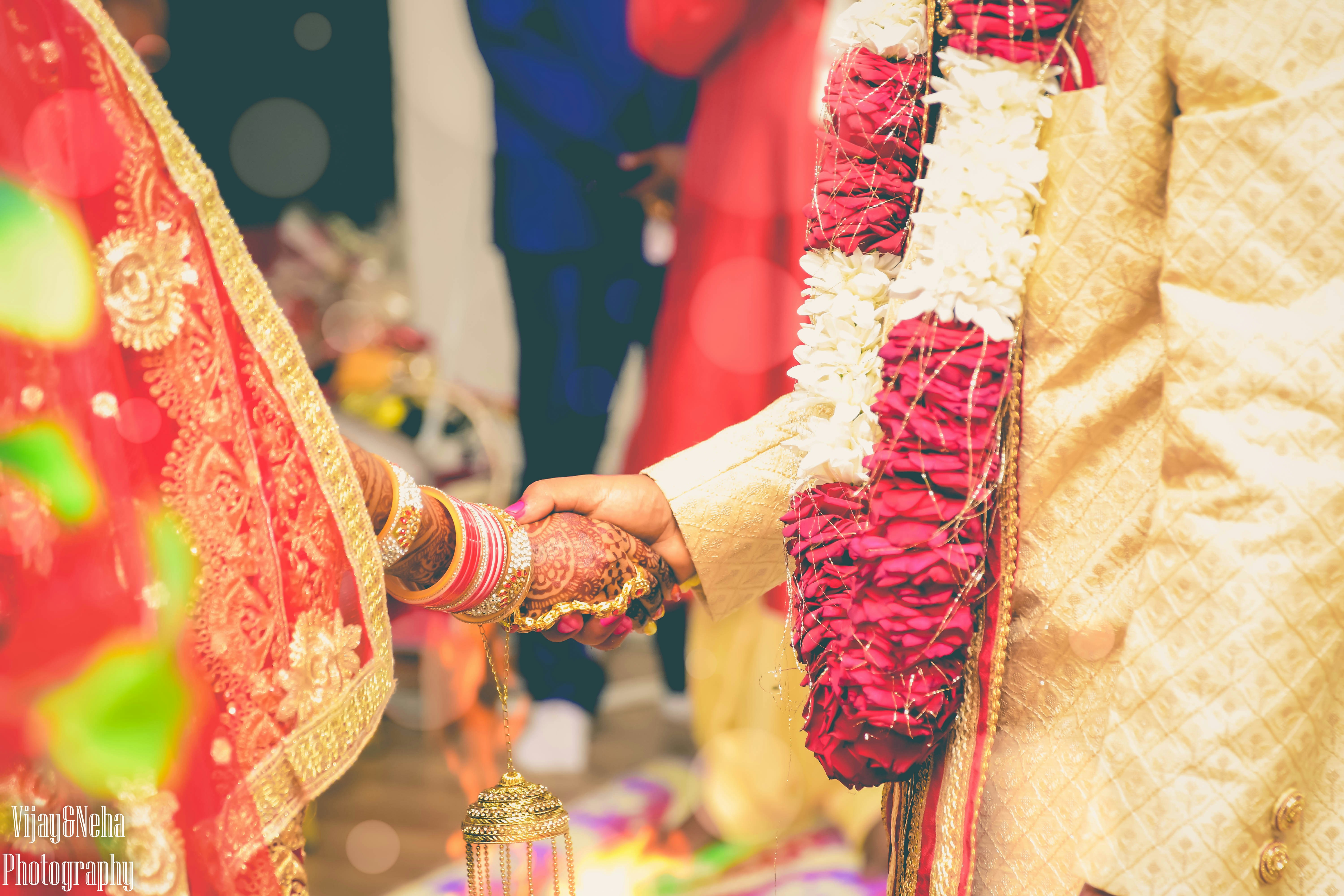 Photo by priyanka1234