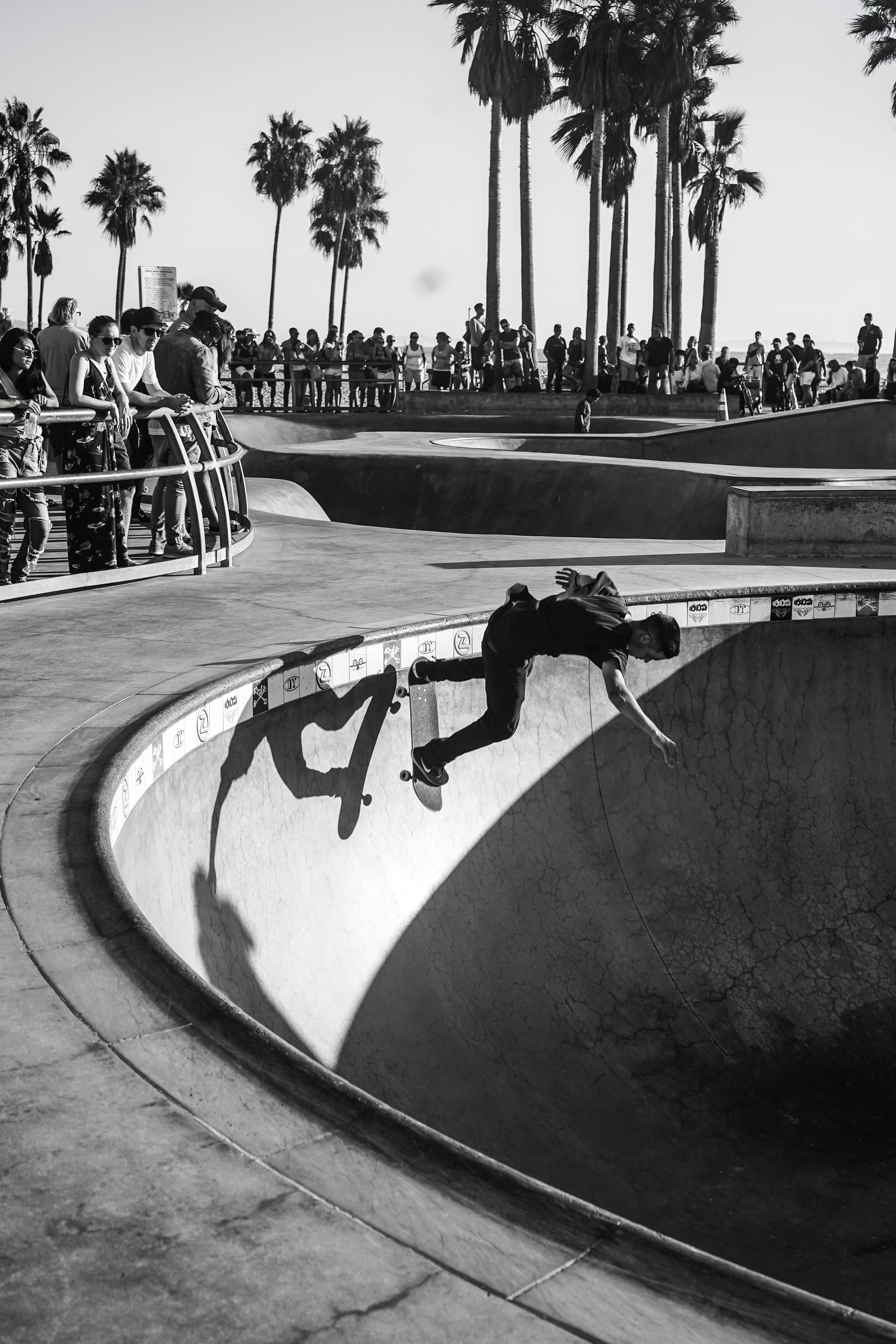 Photo by alexisbalinoff