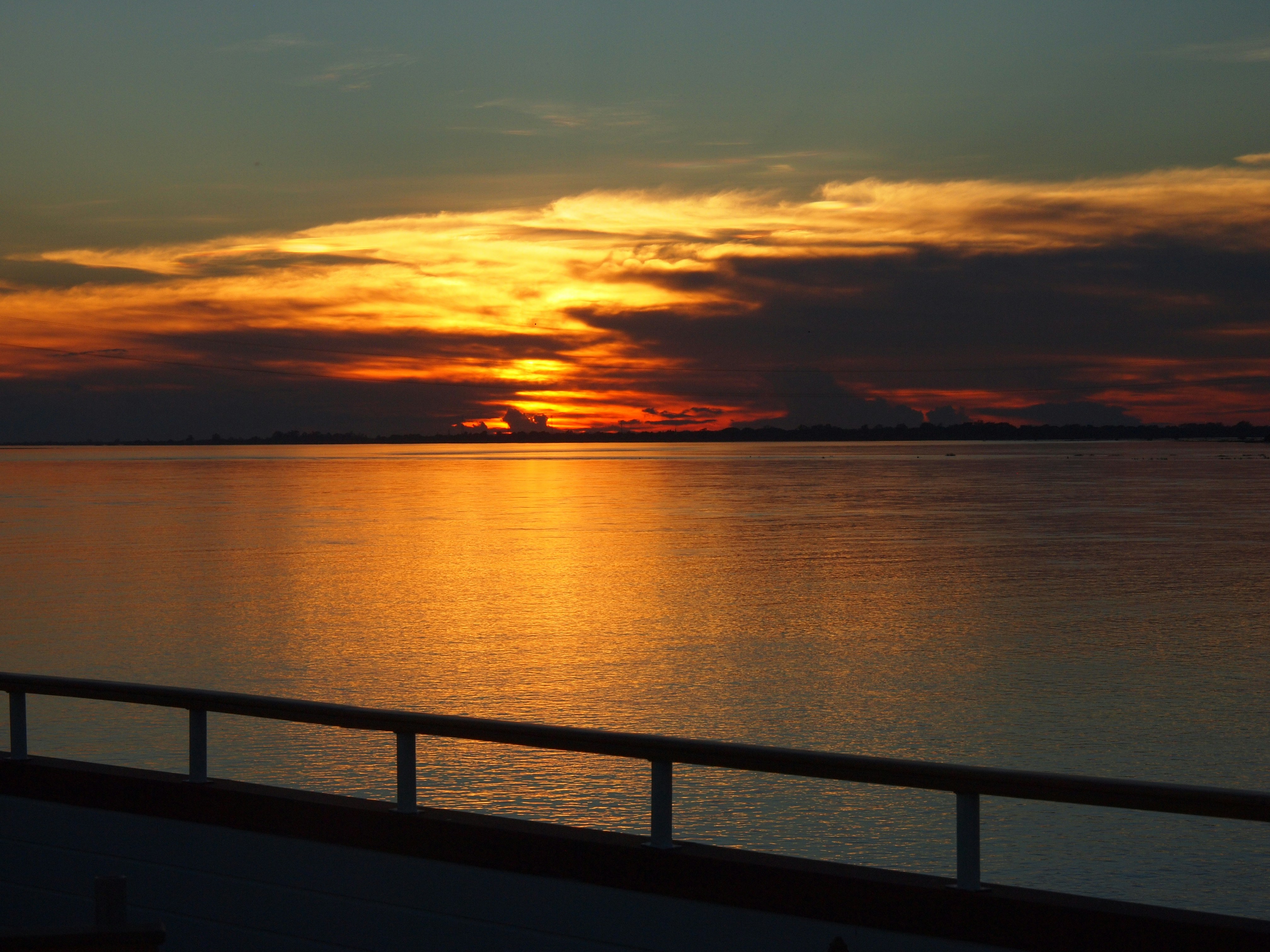 Photo by deanne_scanlan_travel_journalist