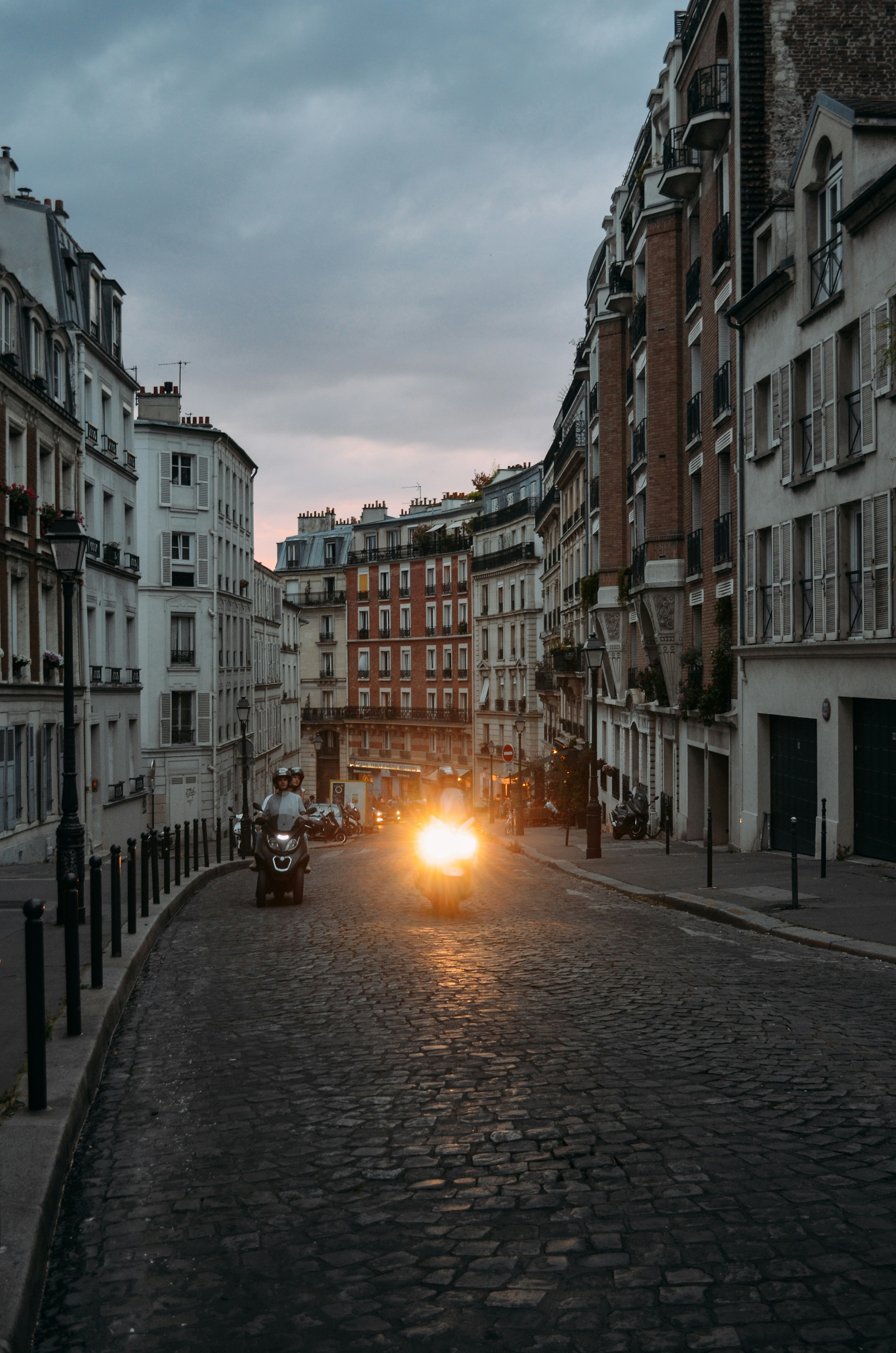 Photo by dmytro_nushtaiev