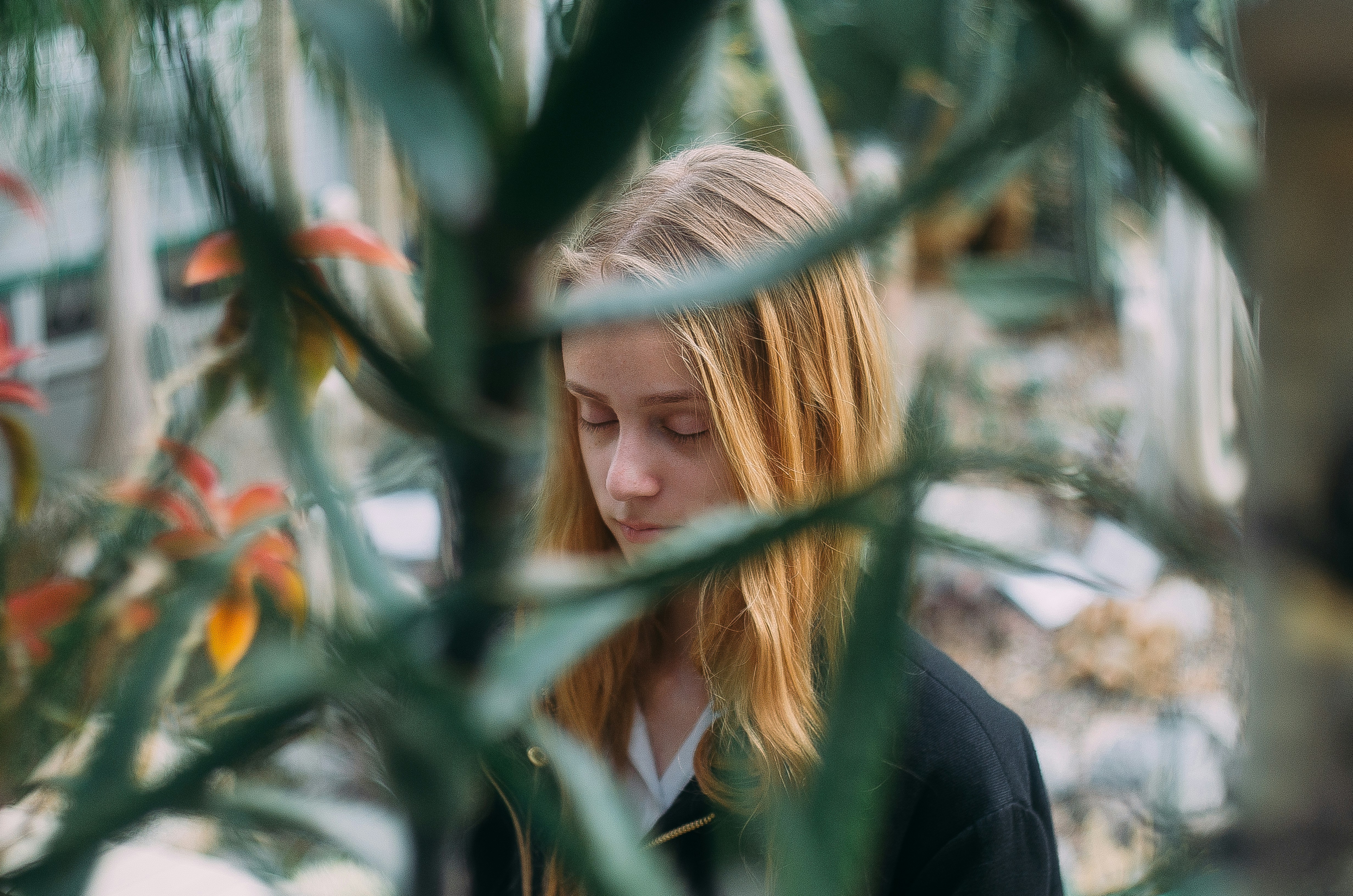 Photo by dmytro_nushtaiev