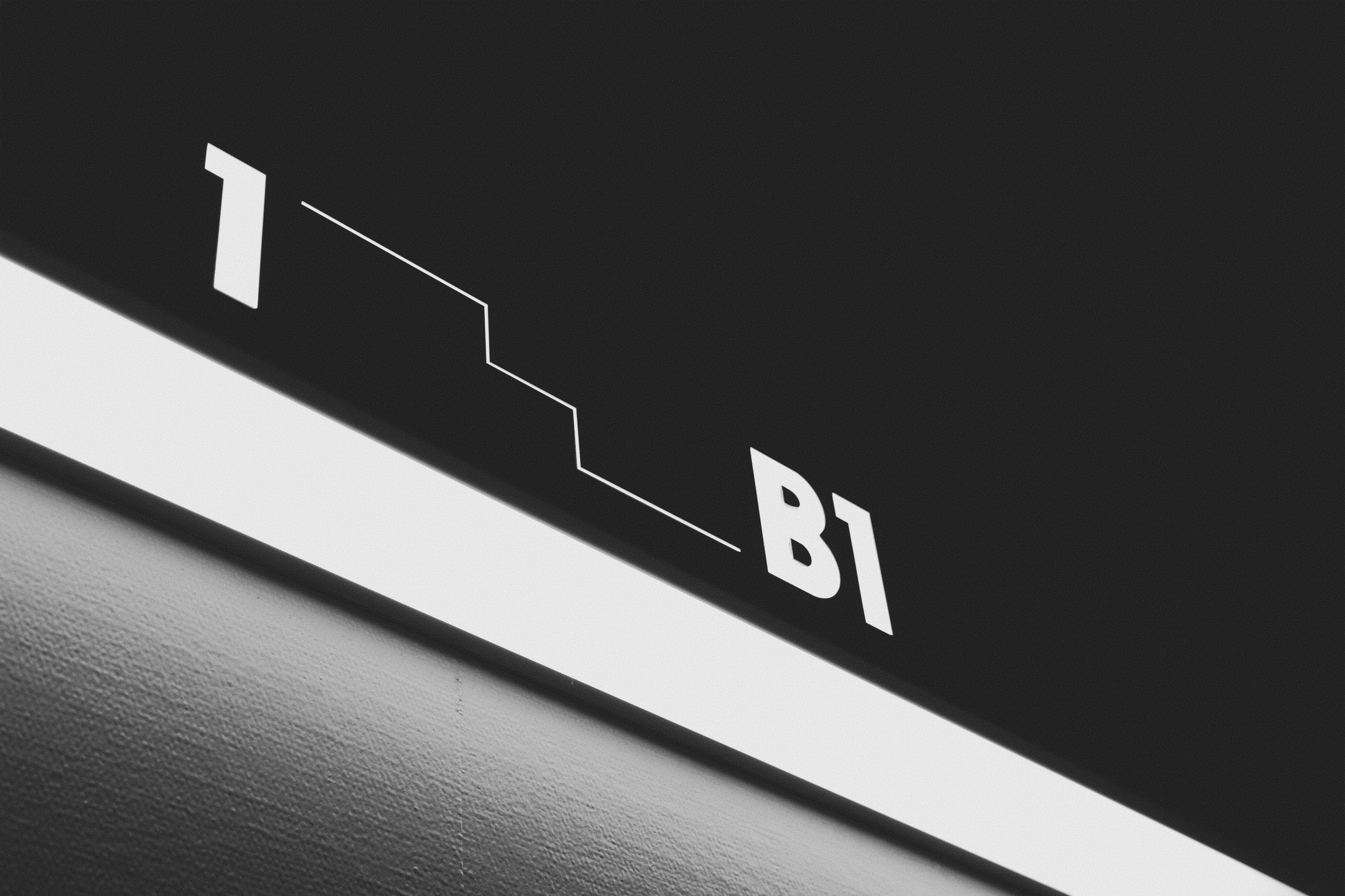 7 Features of Reliable High-Quality B2B Leads Vendors