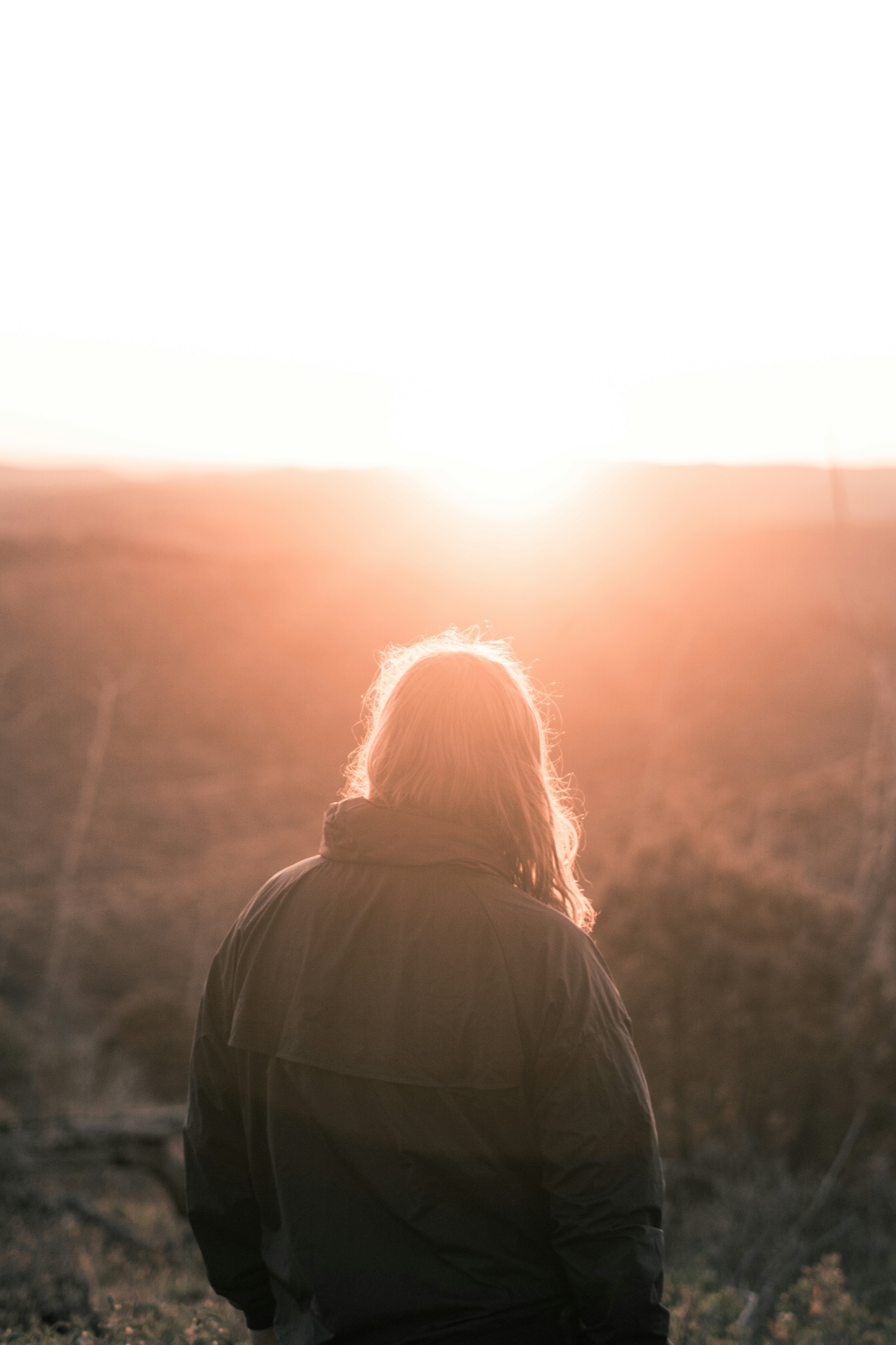 Photo by benjamiindutton