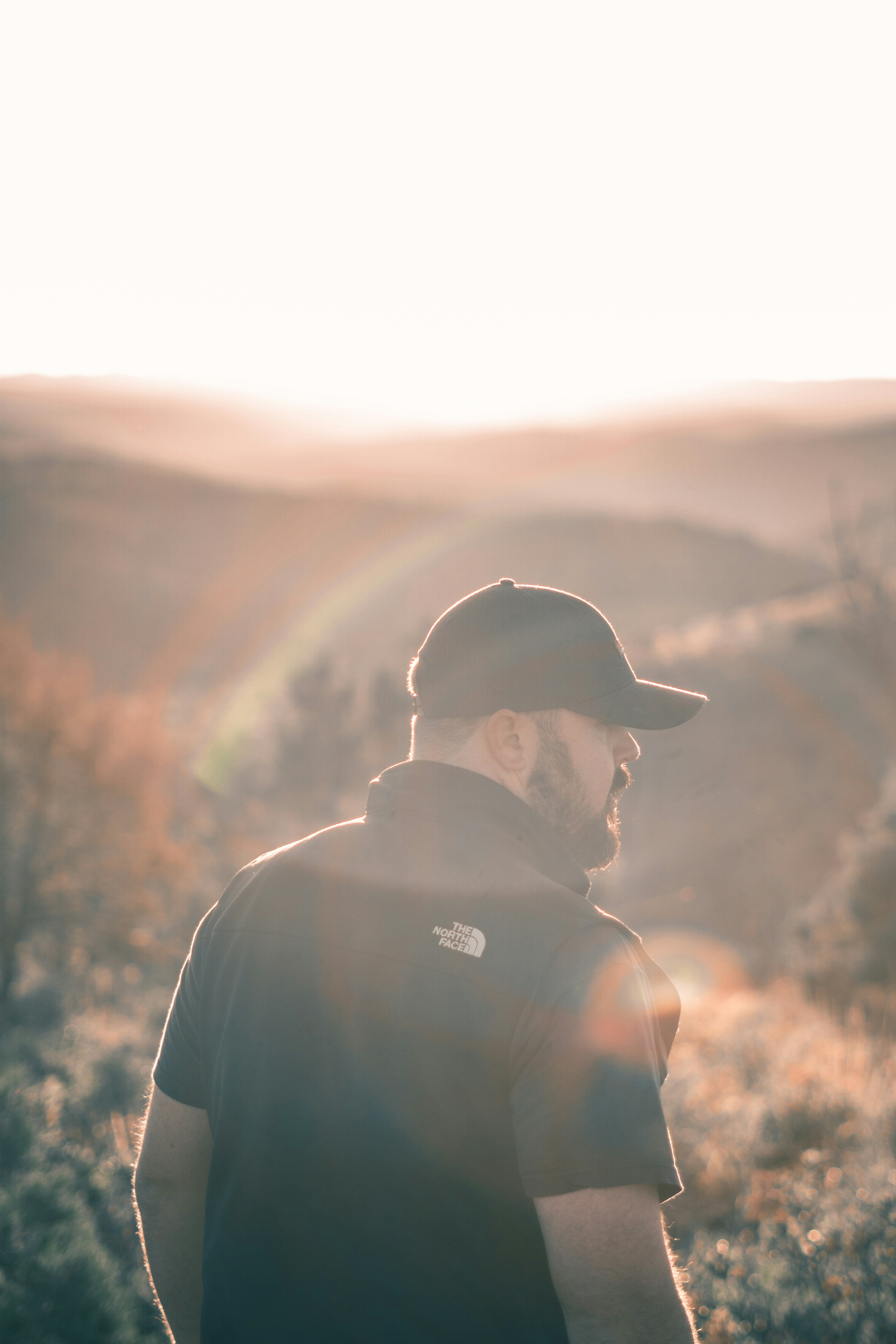 Photo by benjamiindutton