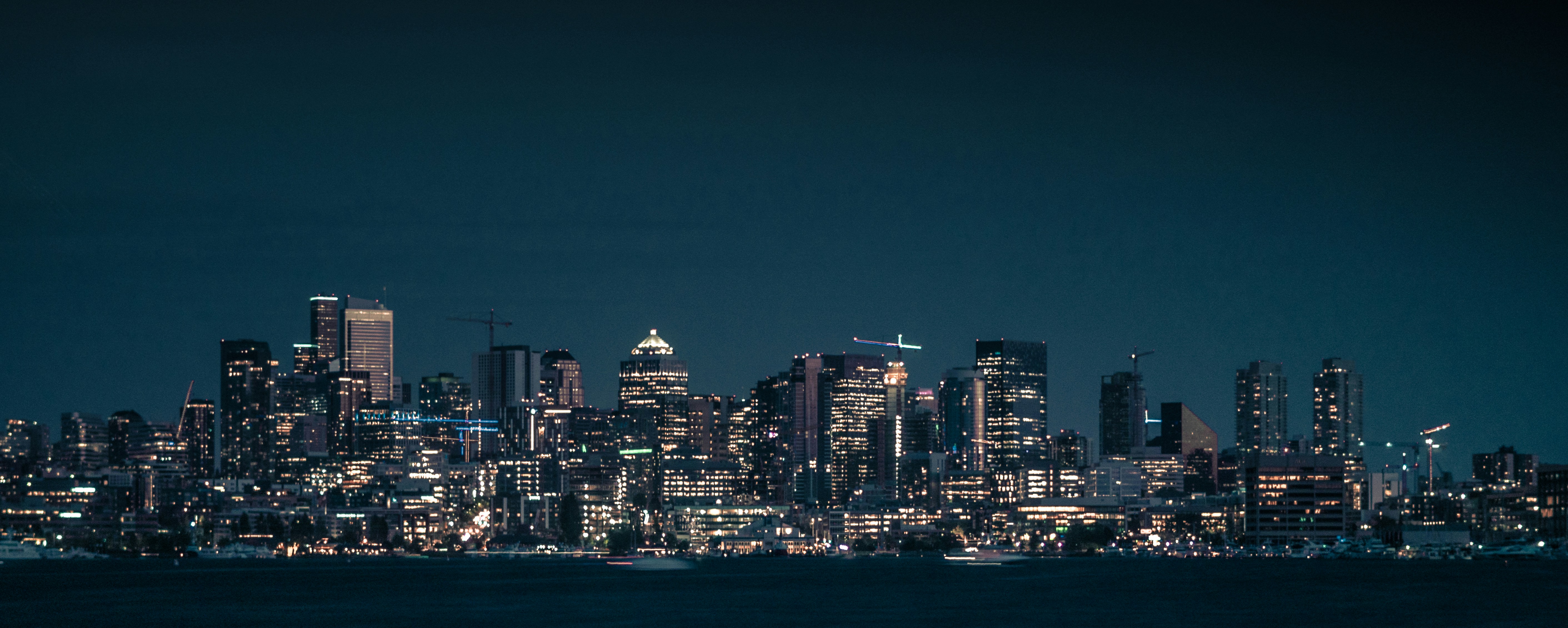 Photo by benjamiindutton