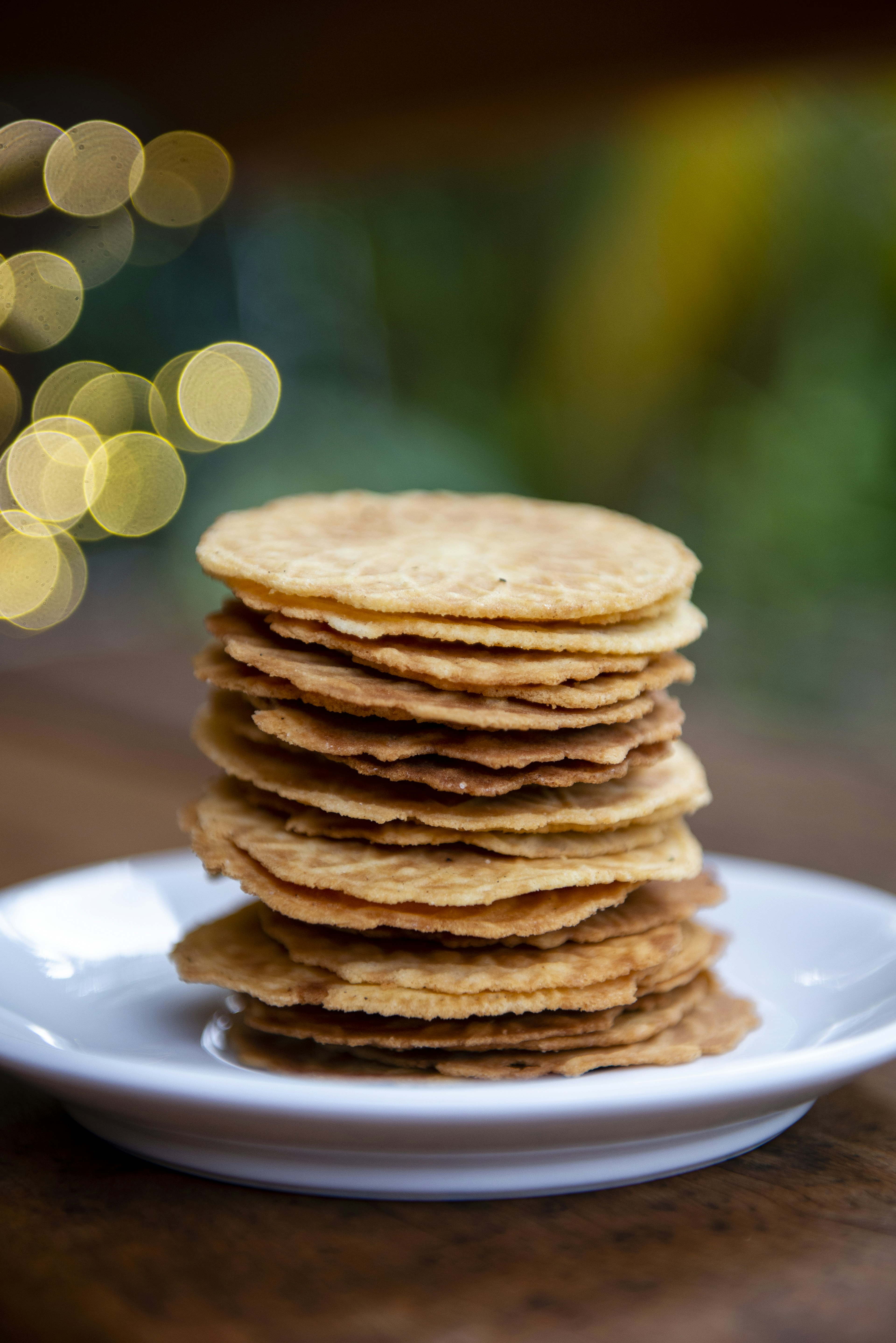 Photo by nicolepearce