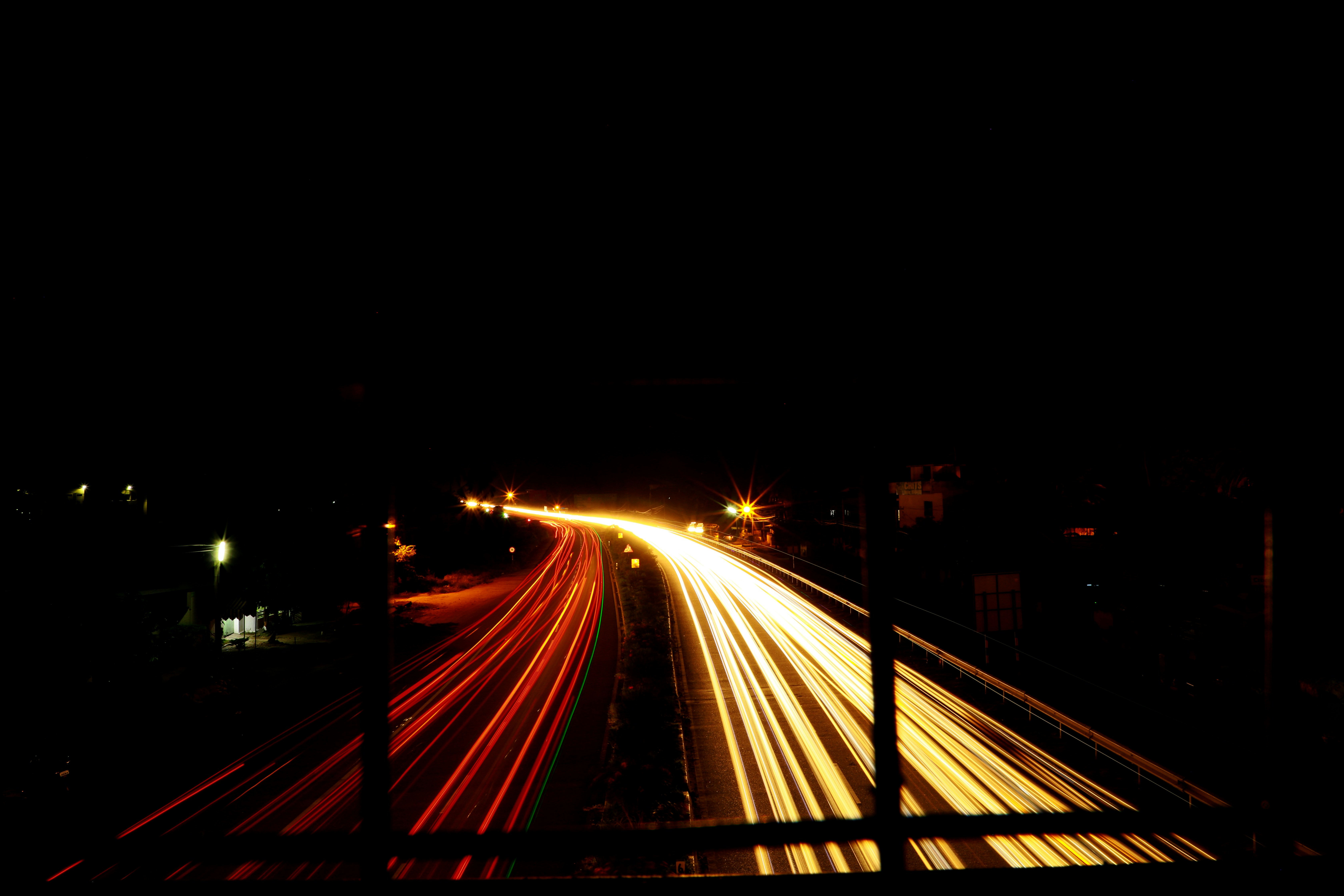 Photo by wilsanphotography