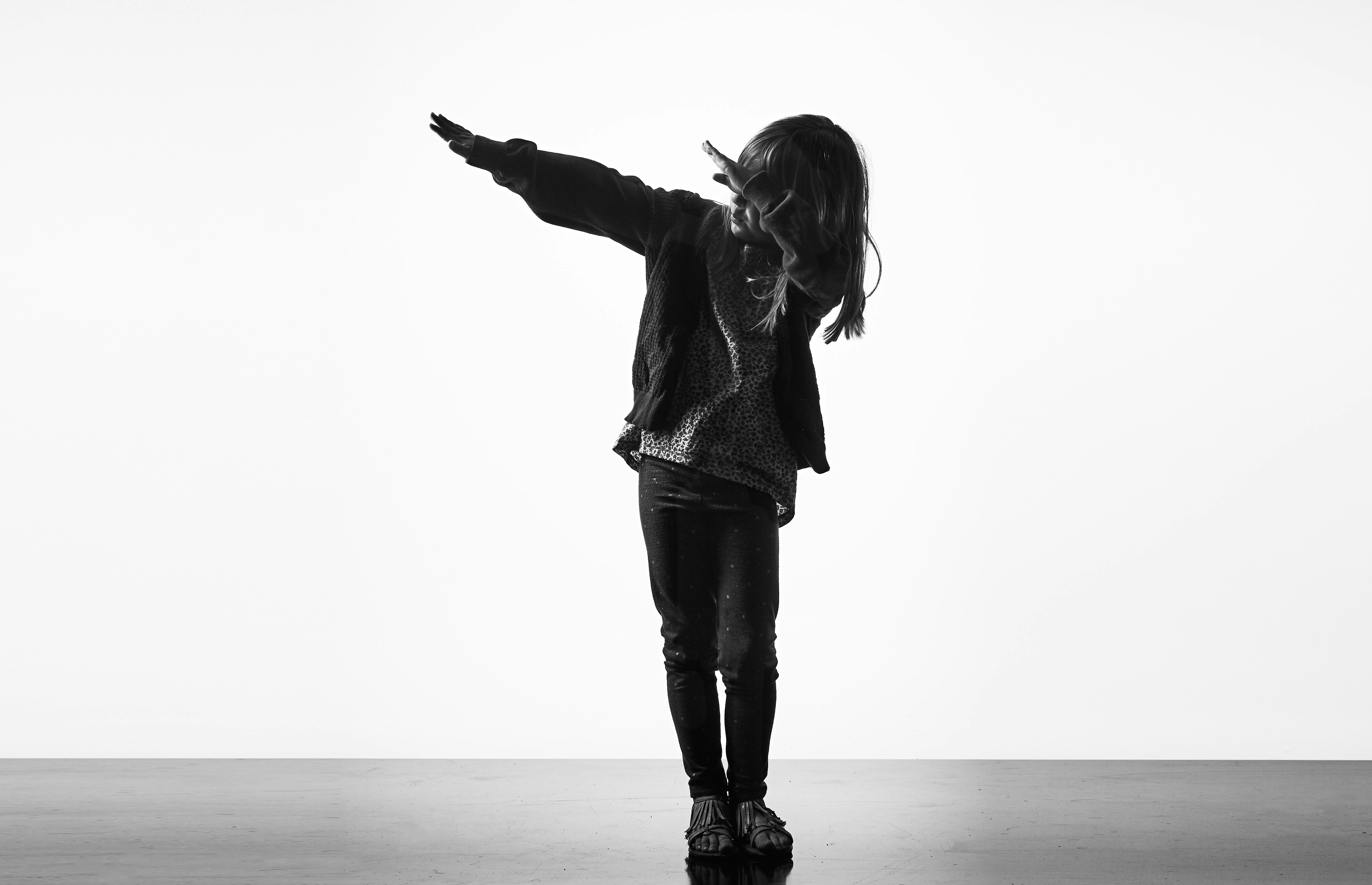 Photo by patrickian4