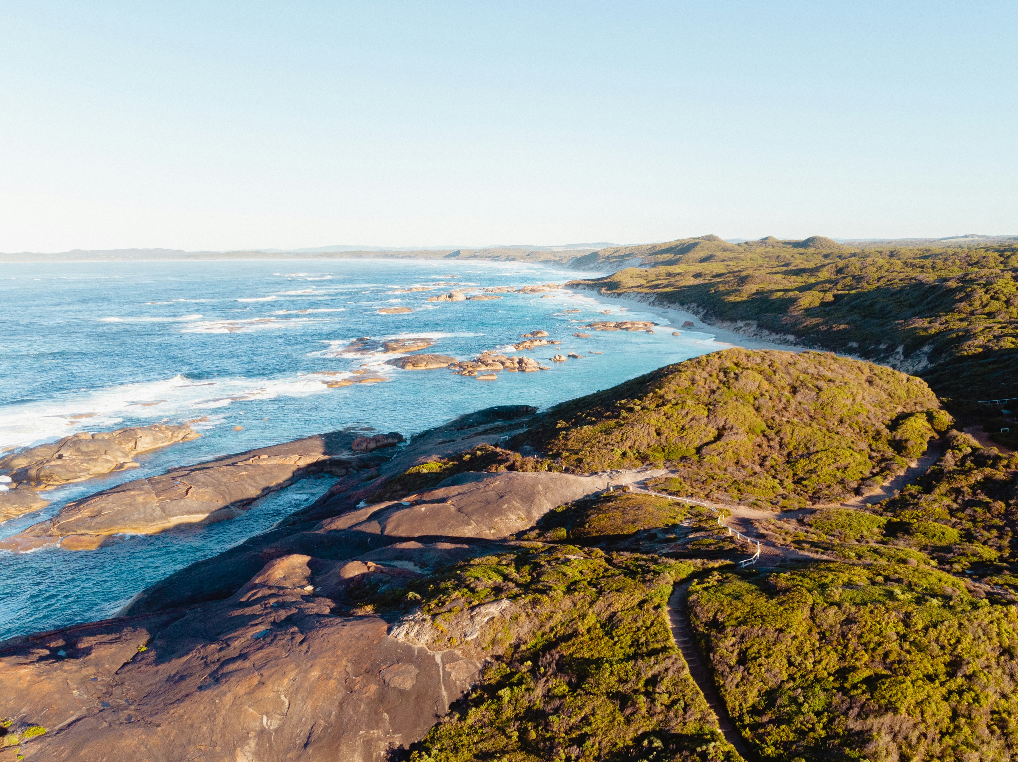 Photo by dylan_alcock