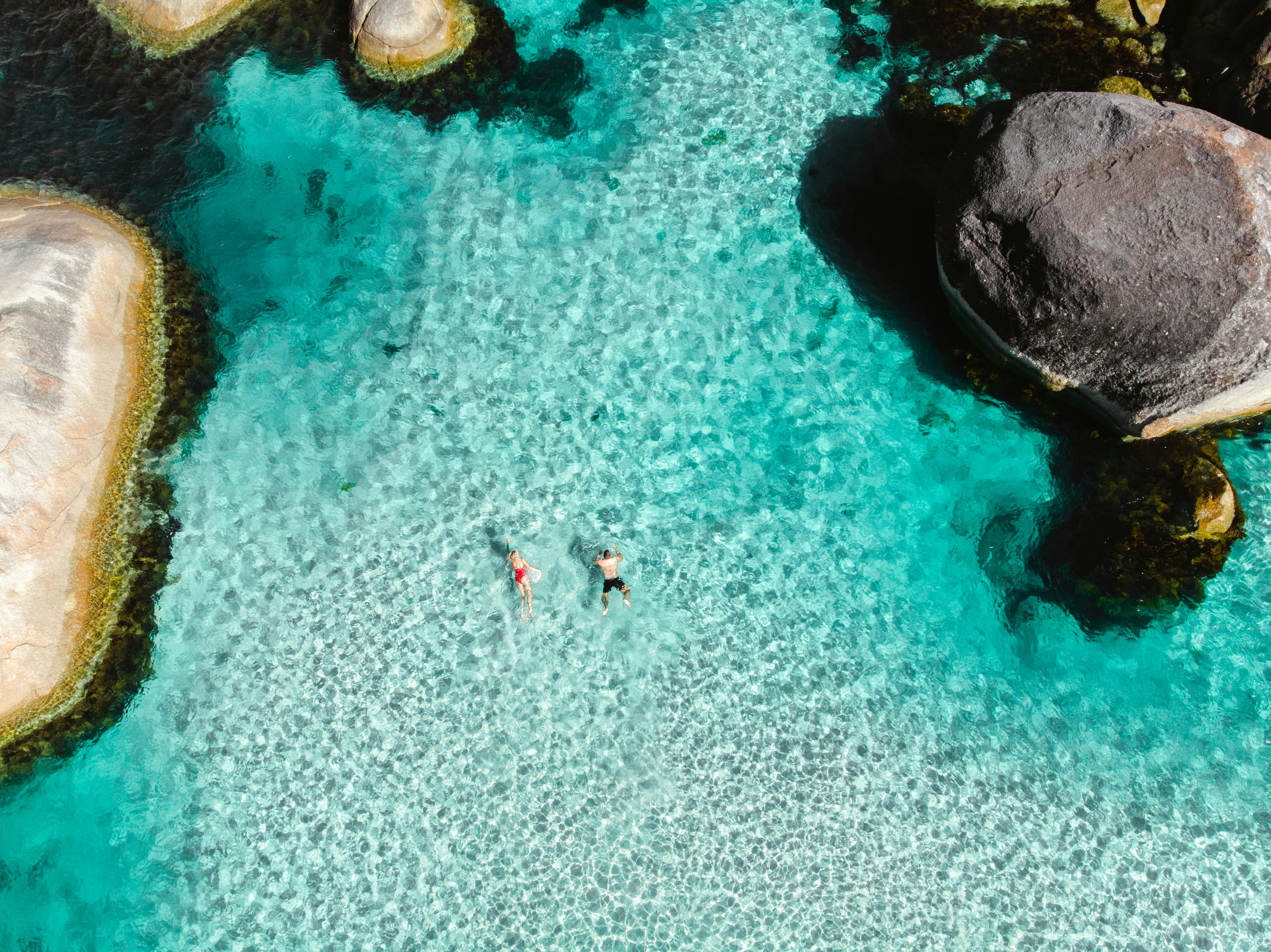 Photo by dylan_alcock