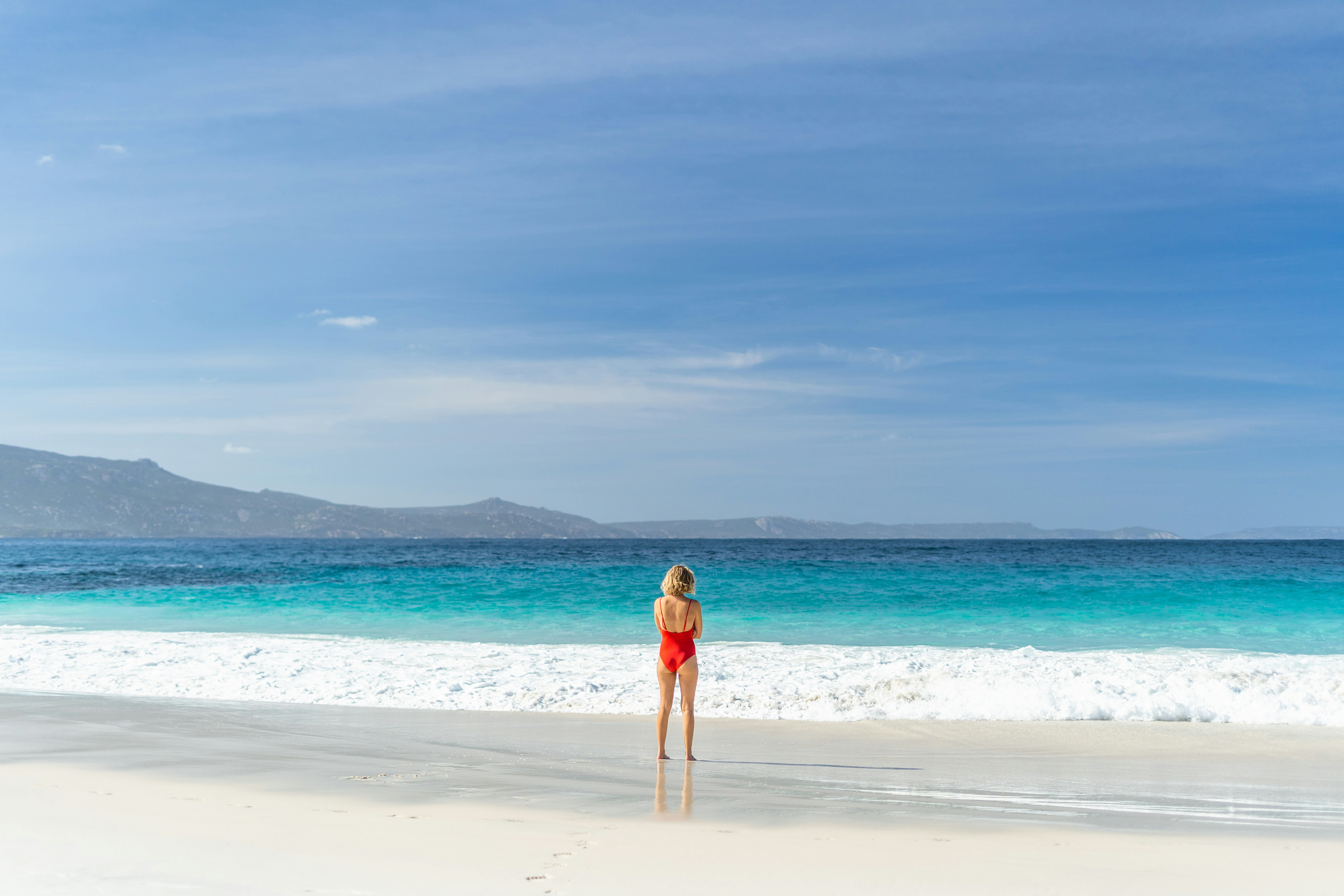 Photo by dylan_alcock