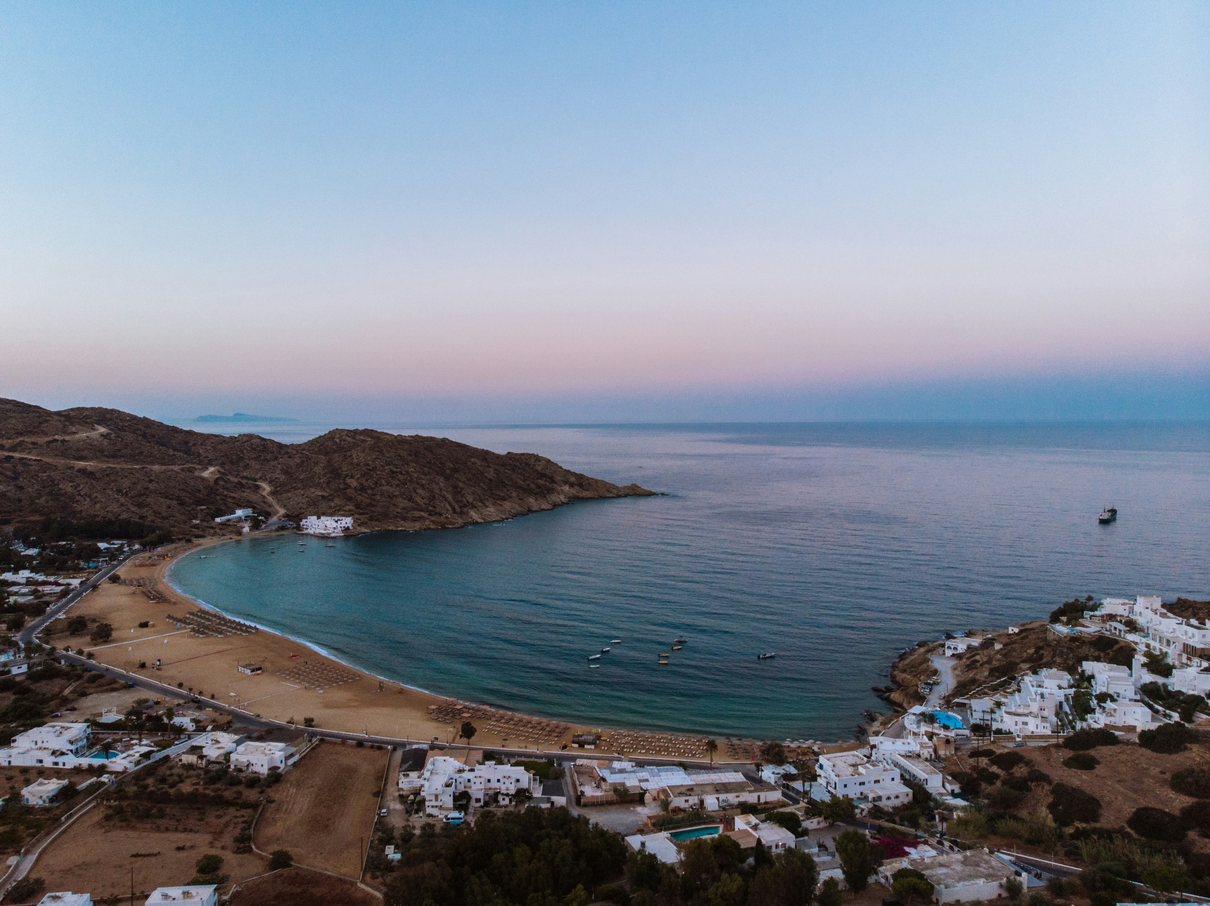 Photo by dylan_alcock