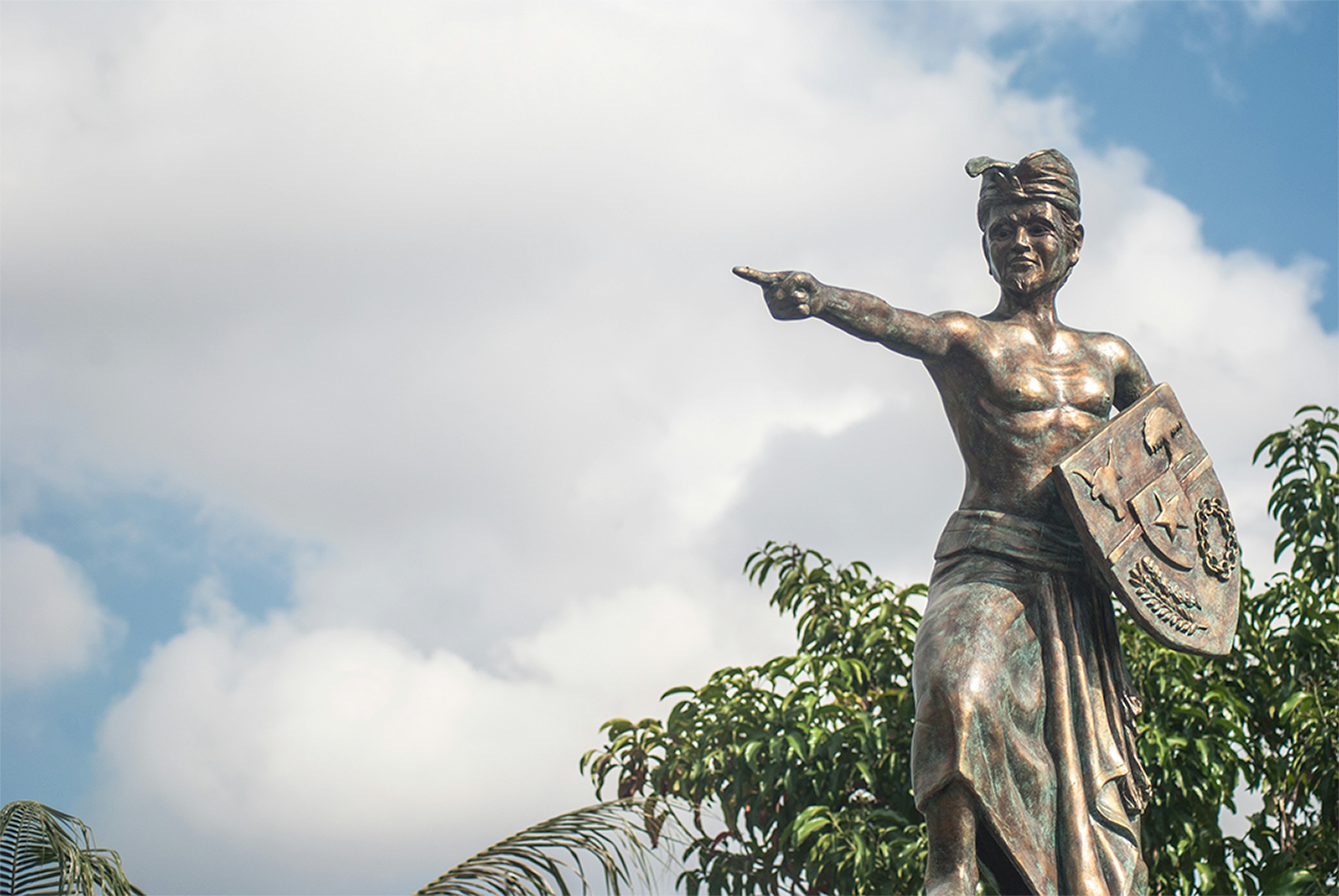 Photo by sambelgoreng39