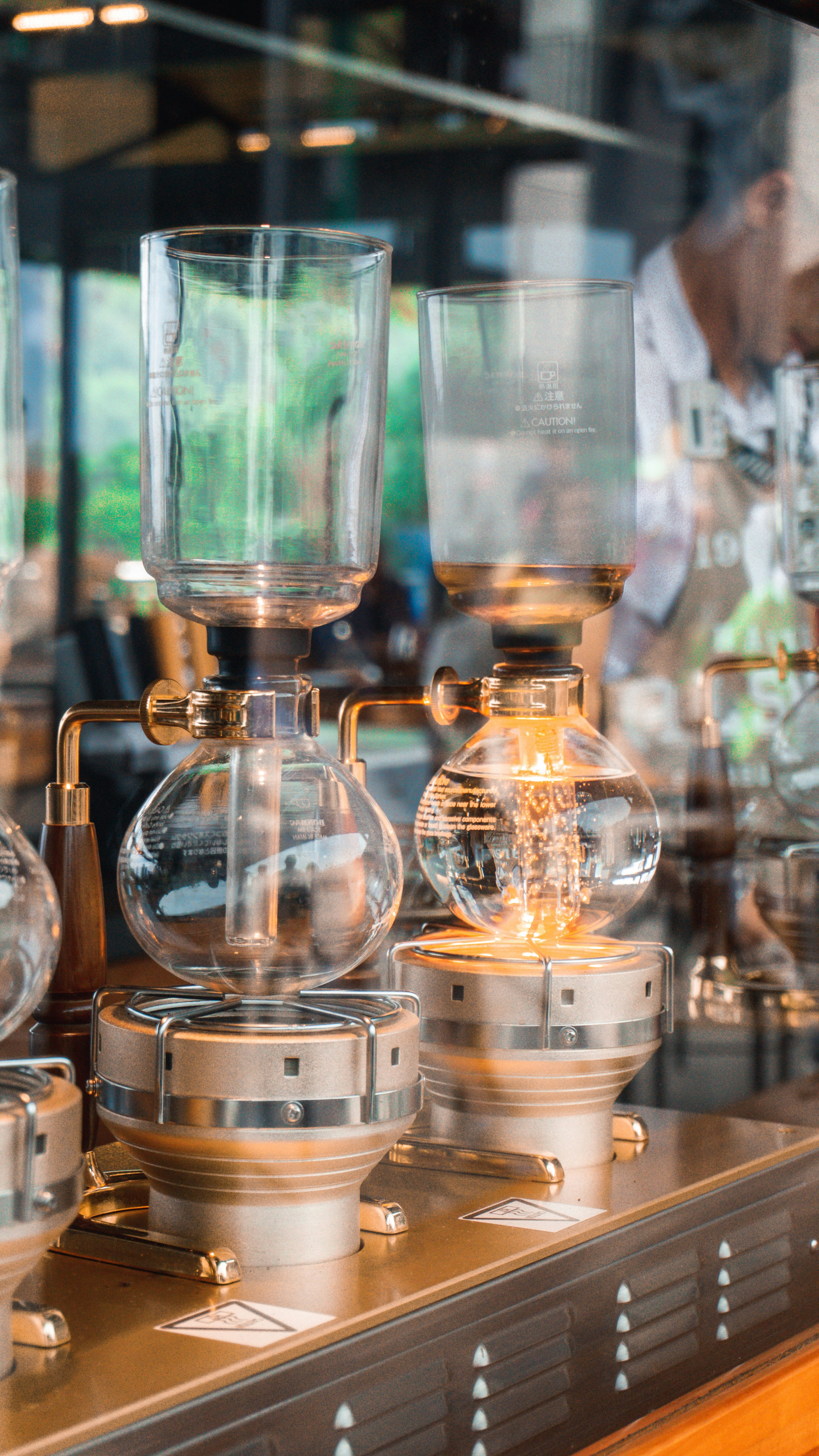 8 Premium THCa Science Concepts Every Wholesale Buyer Should Learn
