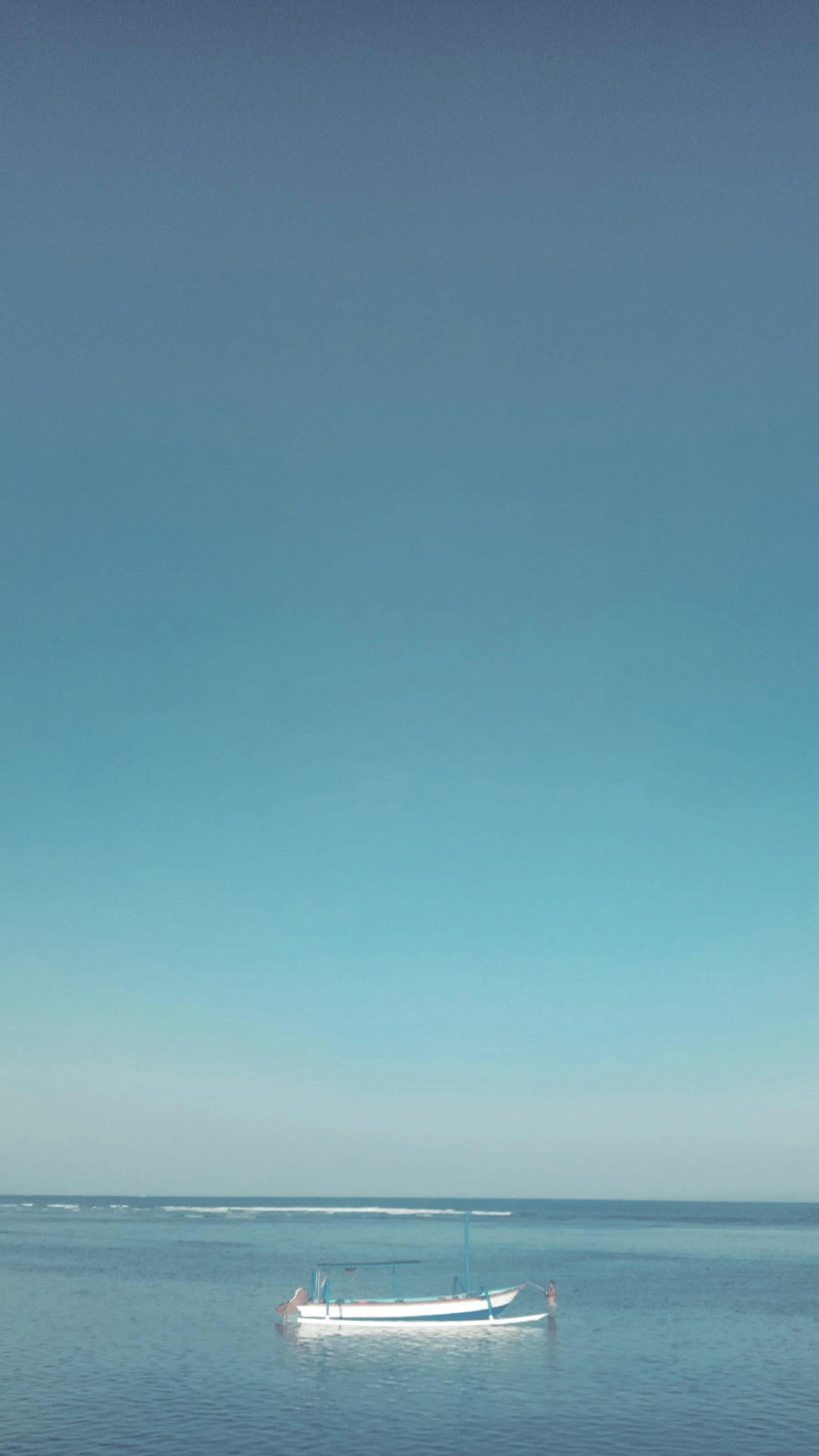 Photo by sambelgoreng39