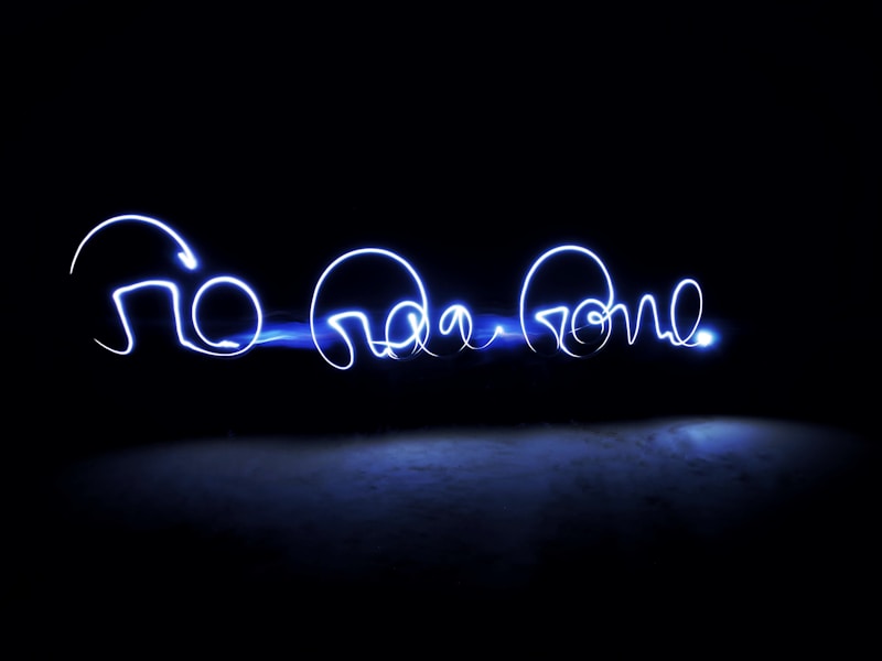 Randomness