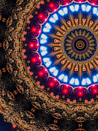 Exploring Universal Core Healing: Unlocking the Root Causes of Your Challenges