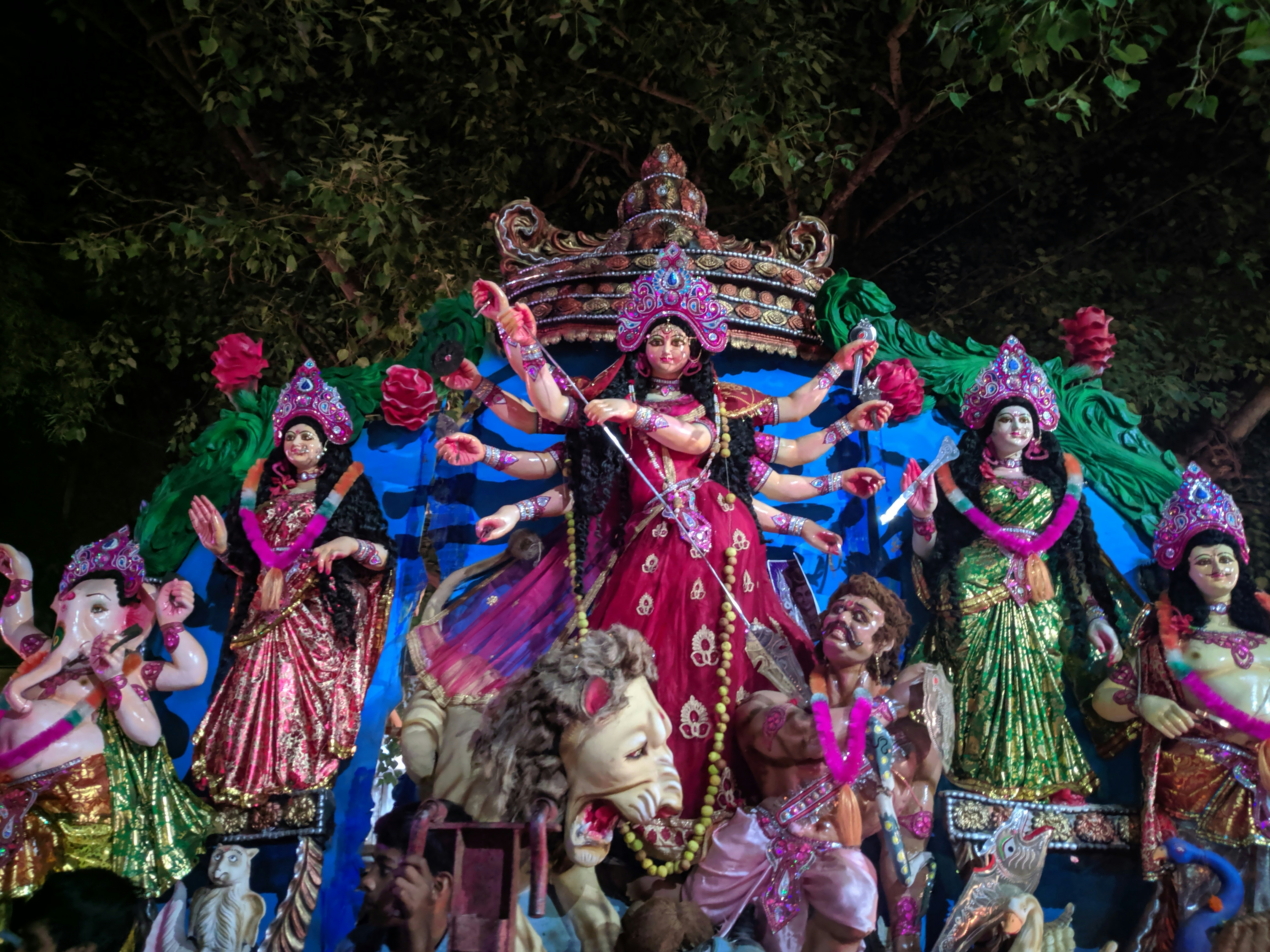 Photo by montusahu15