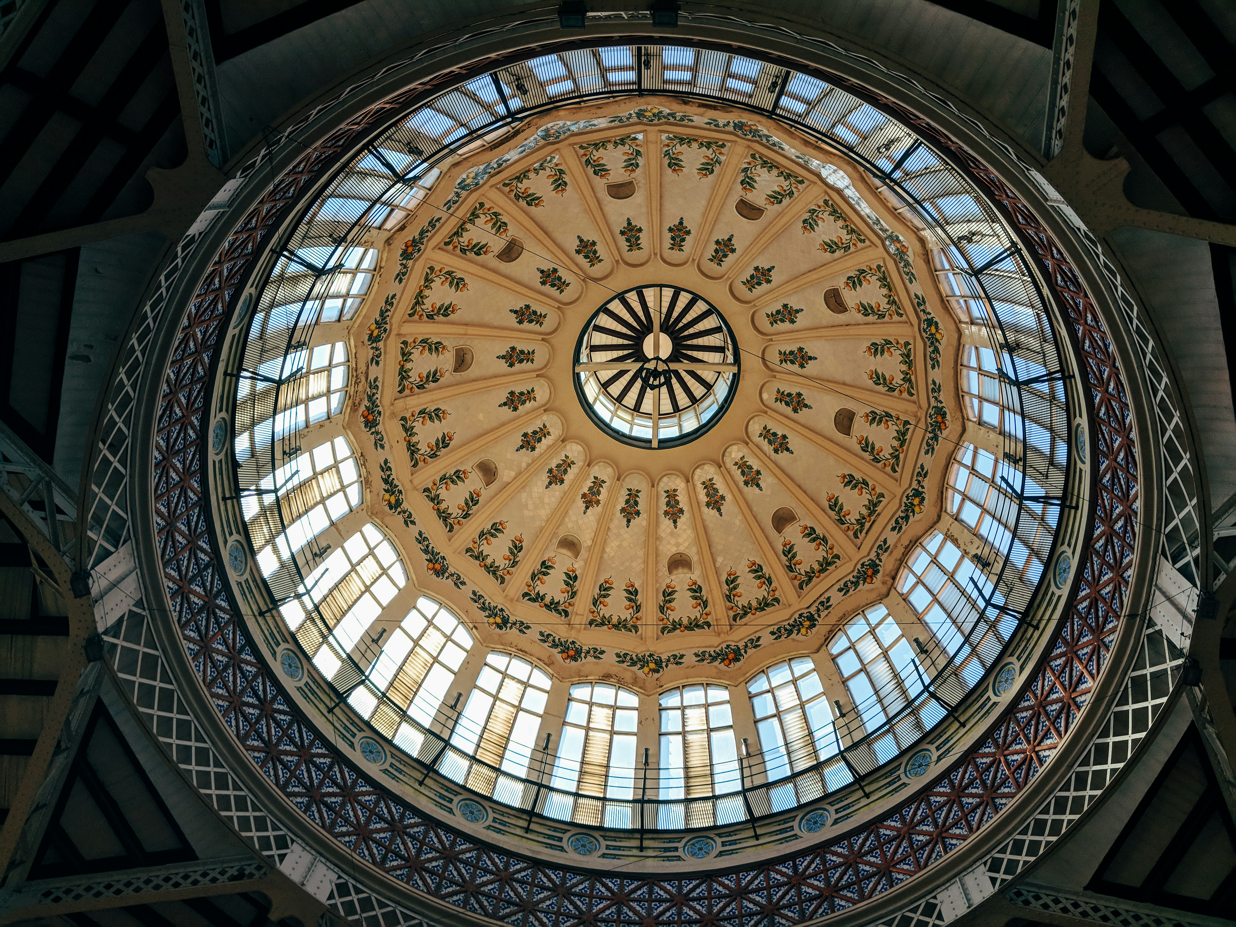 Photo by markuswinkler