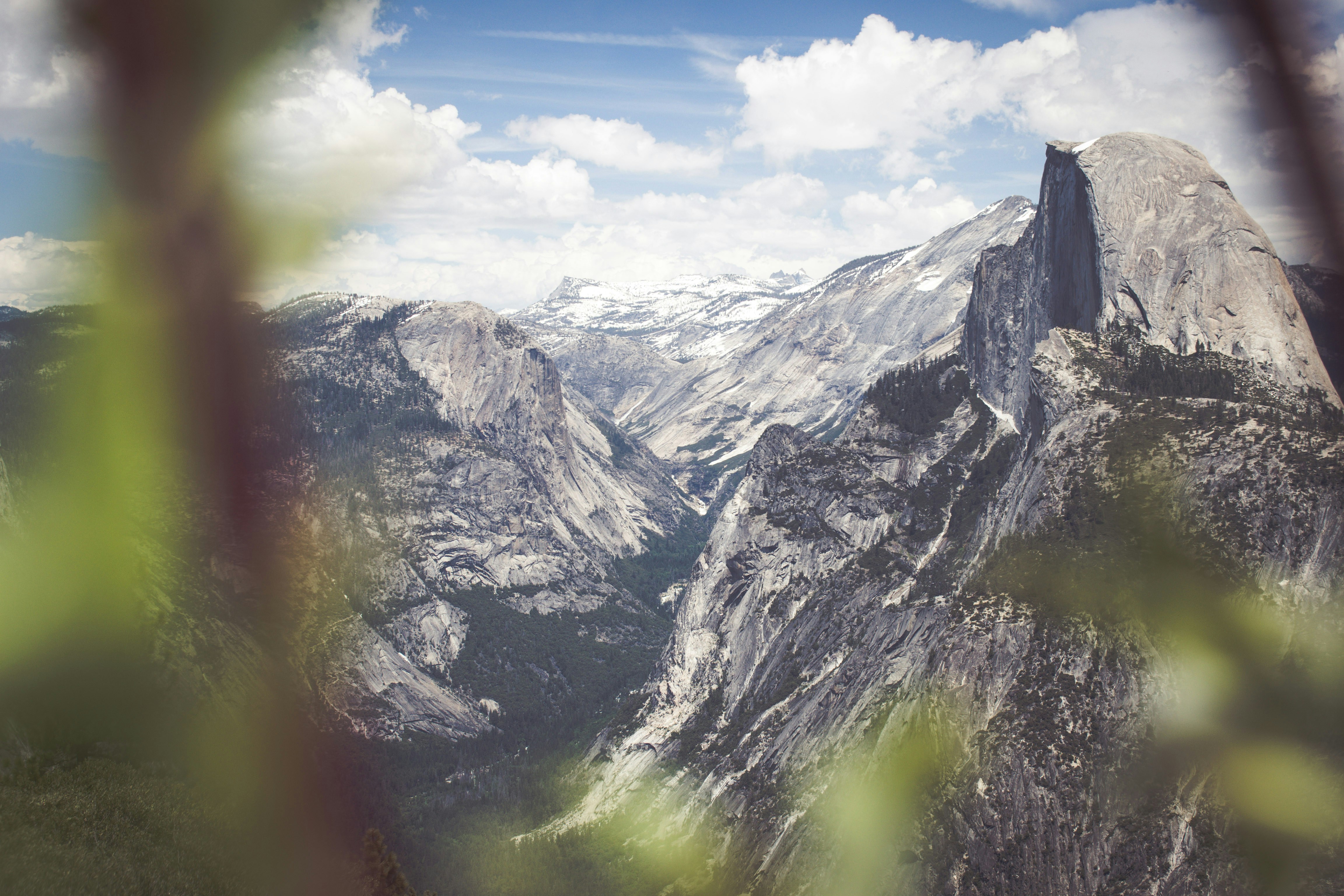 Photo by vojtechbruzek