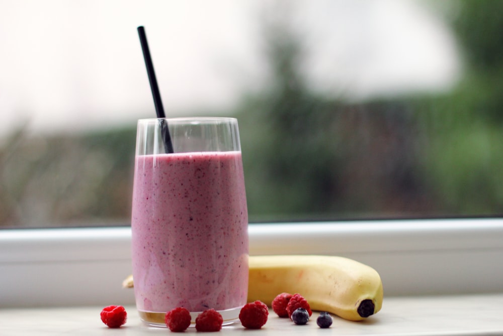 100+ Smoothie Pictures | Download Free Images on Unsplash