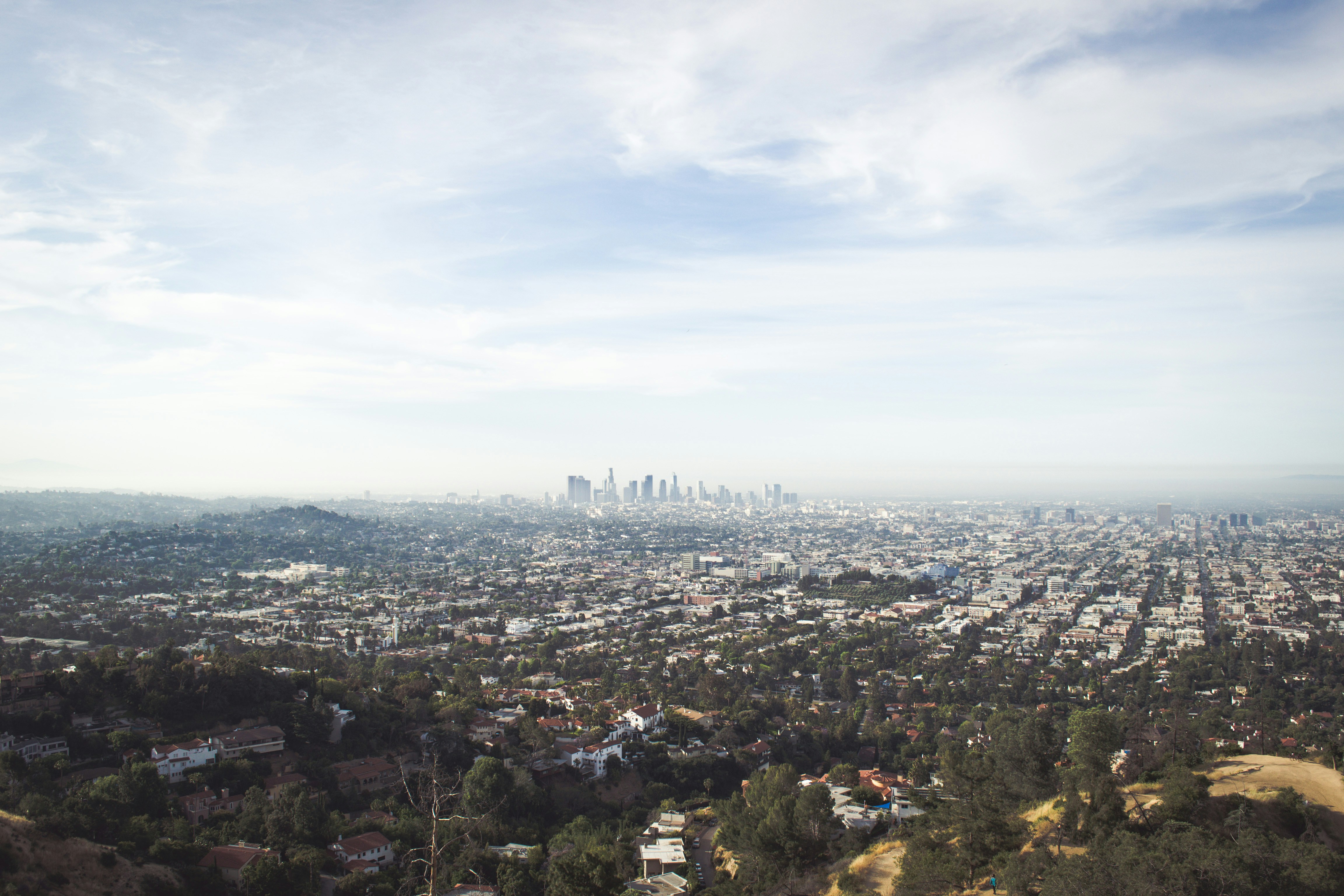 Photo by vojtechbruzek