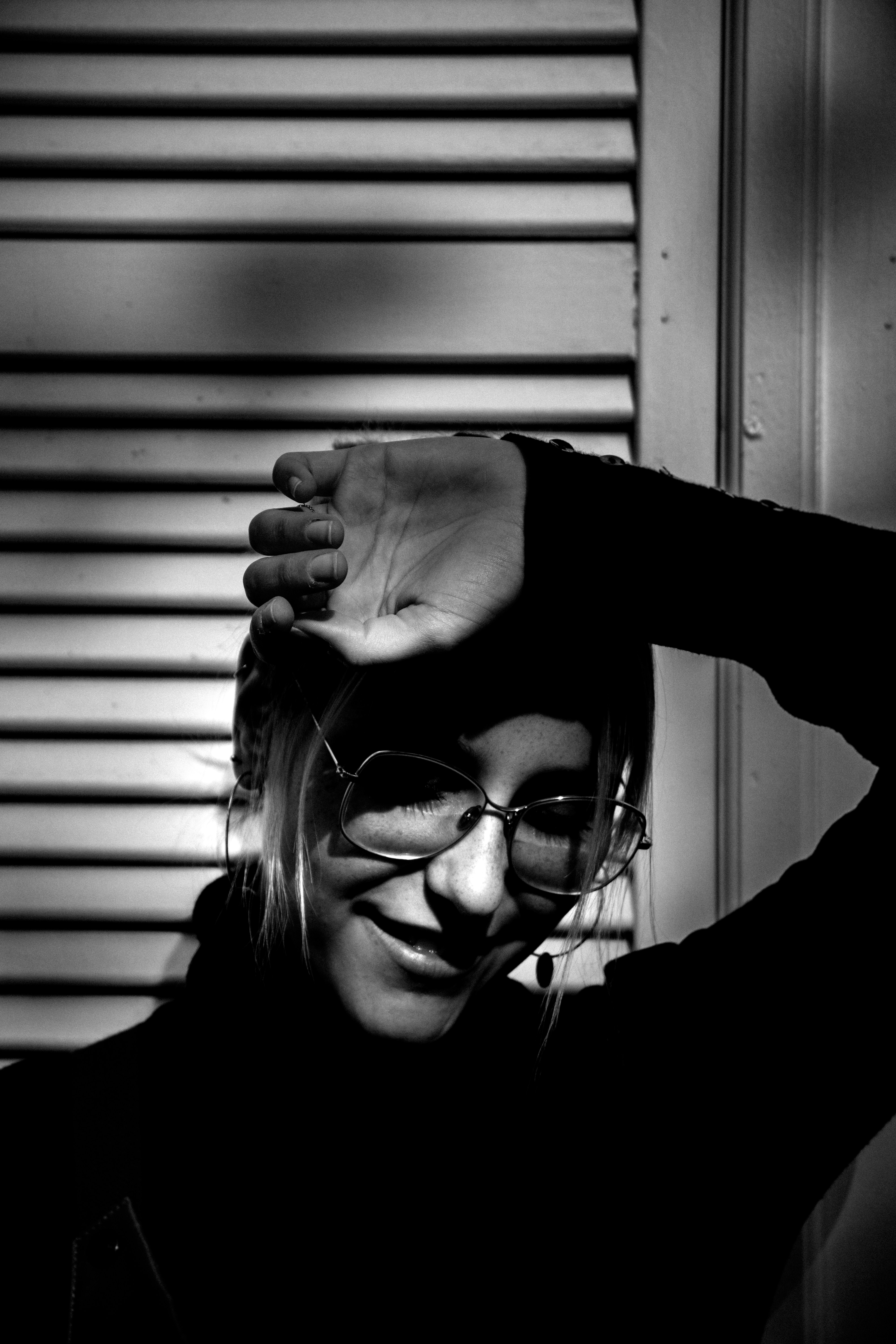 Photo by valentinlacoste