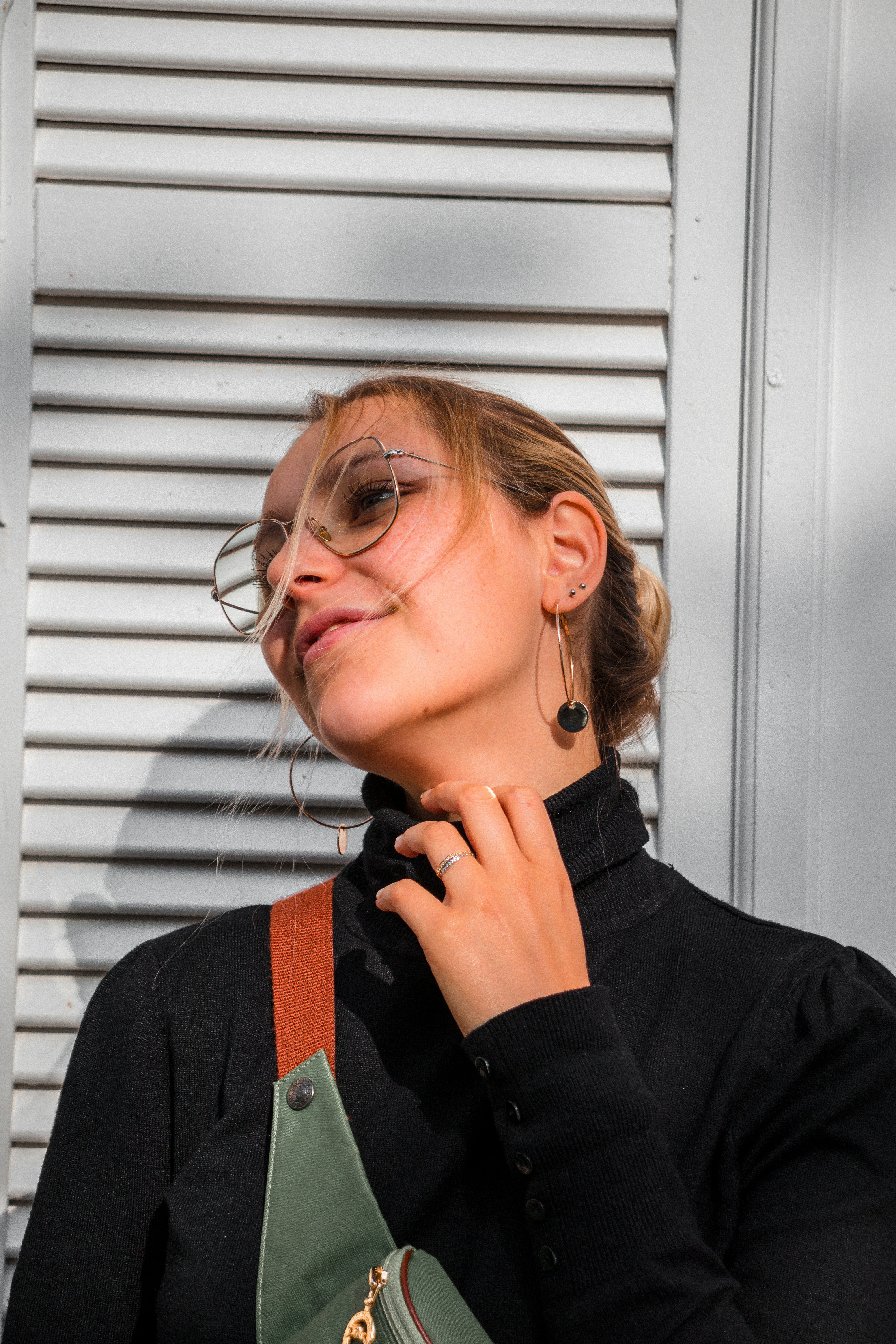 Photo by valentinlacoste