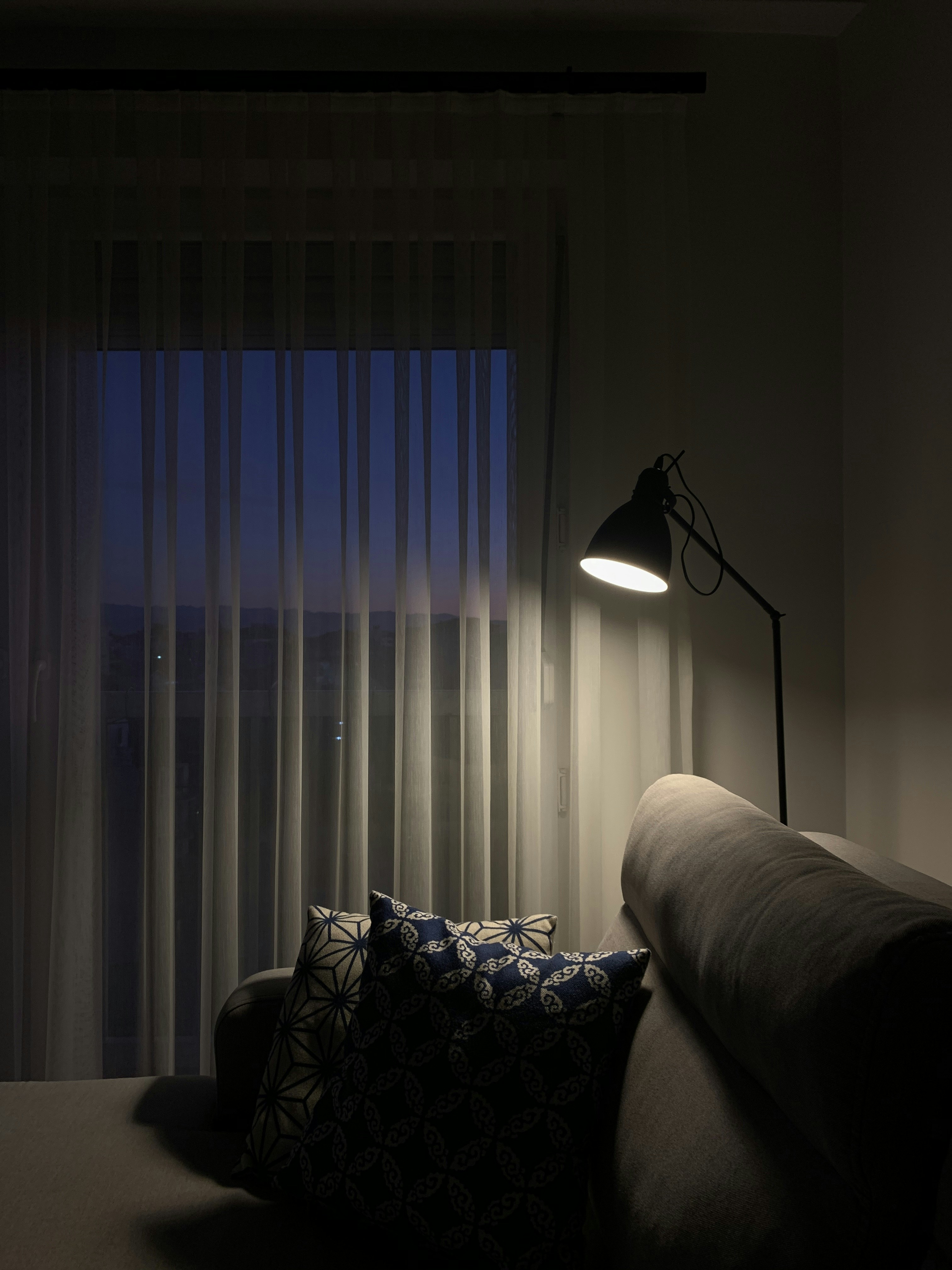 Photo by shpetimujkani