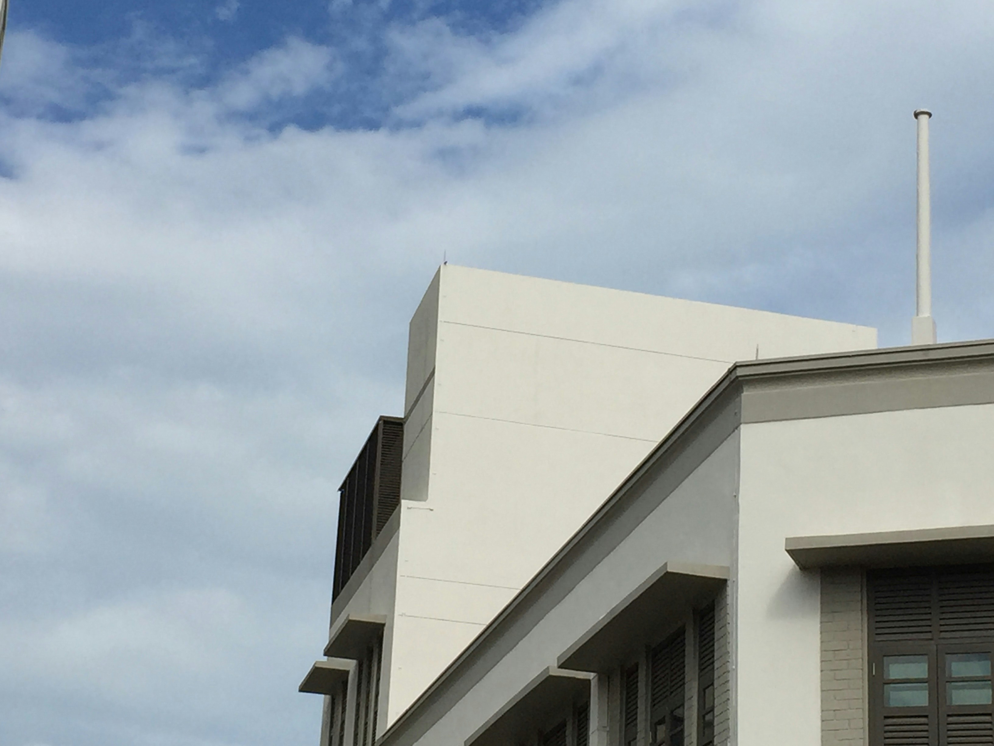 Photo by heavyeyesvisuals