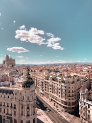 Nguyễn Duy Thức Vô Địch WPT Prime Vietnam — Main Event Lớn Nhất Châu Á