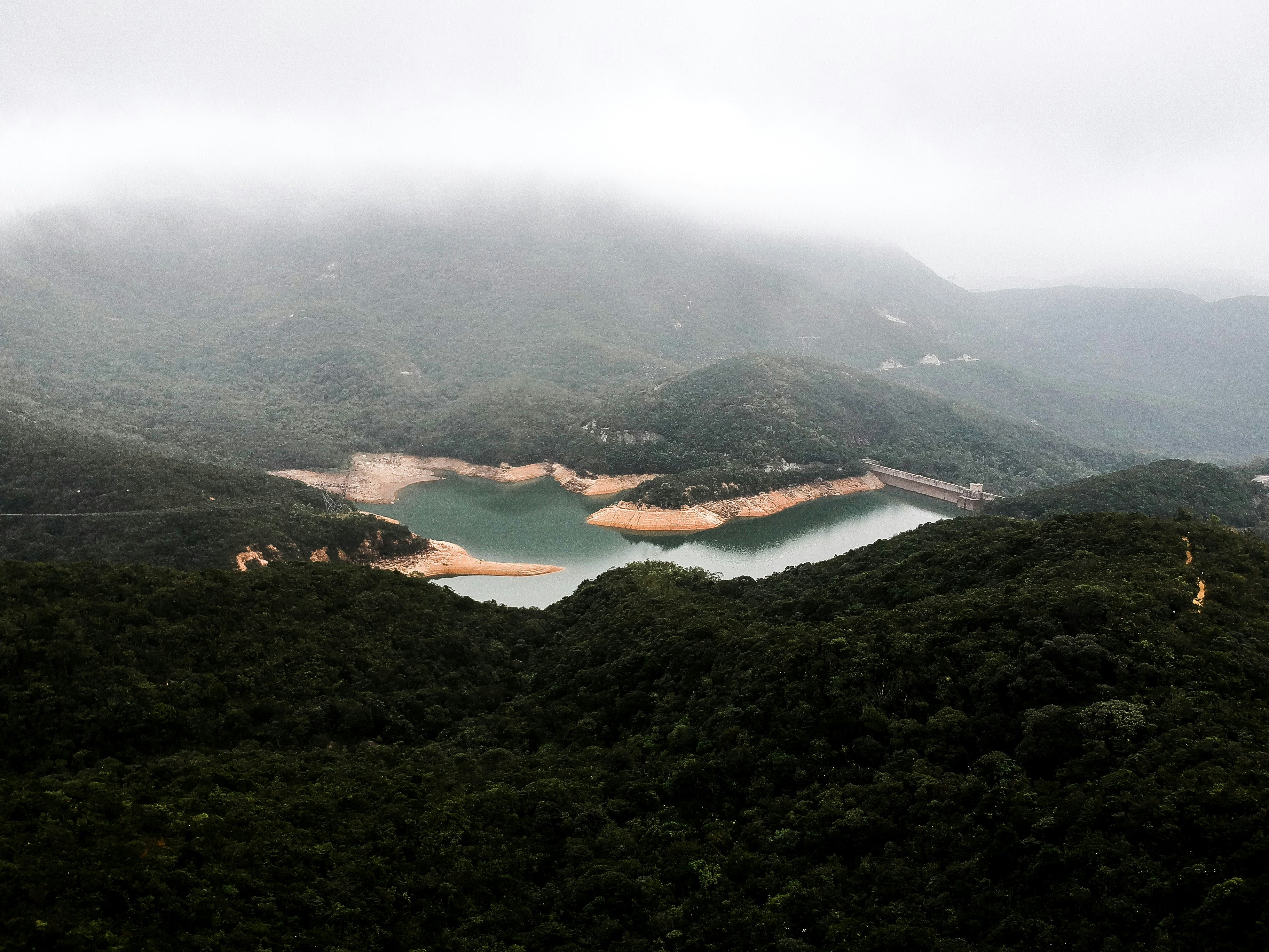 Nangandao National Park photo 2