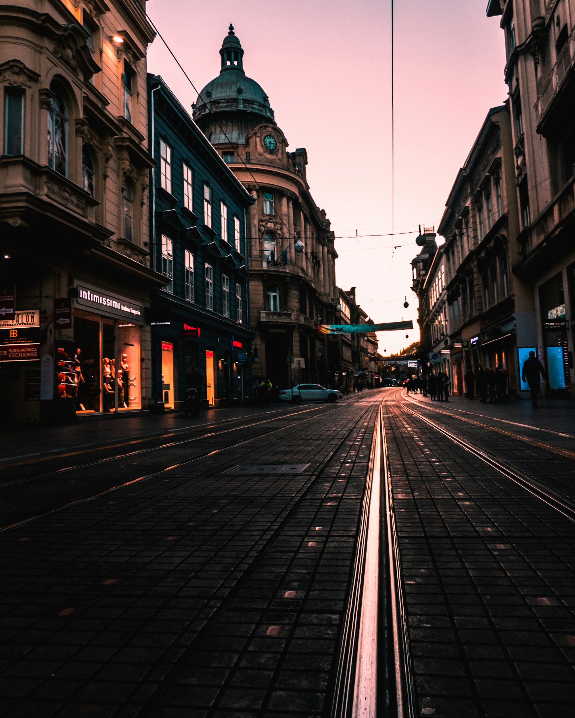 What to See in Zagreb: A Practical Travel Guide