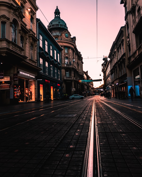 What to See in Zagreb: A Practical Travel Guide