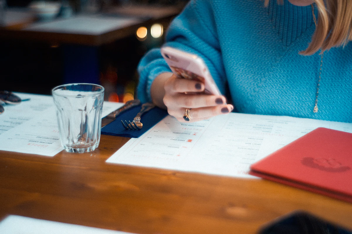 Why Accounting Firms Double-Book in 2026? (Free Template)
