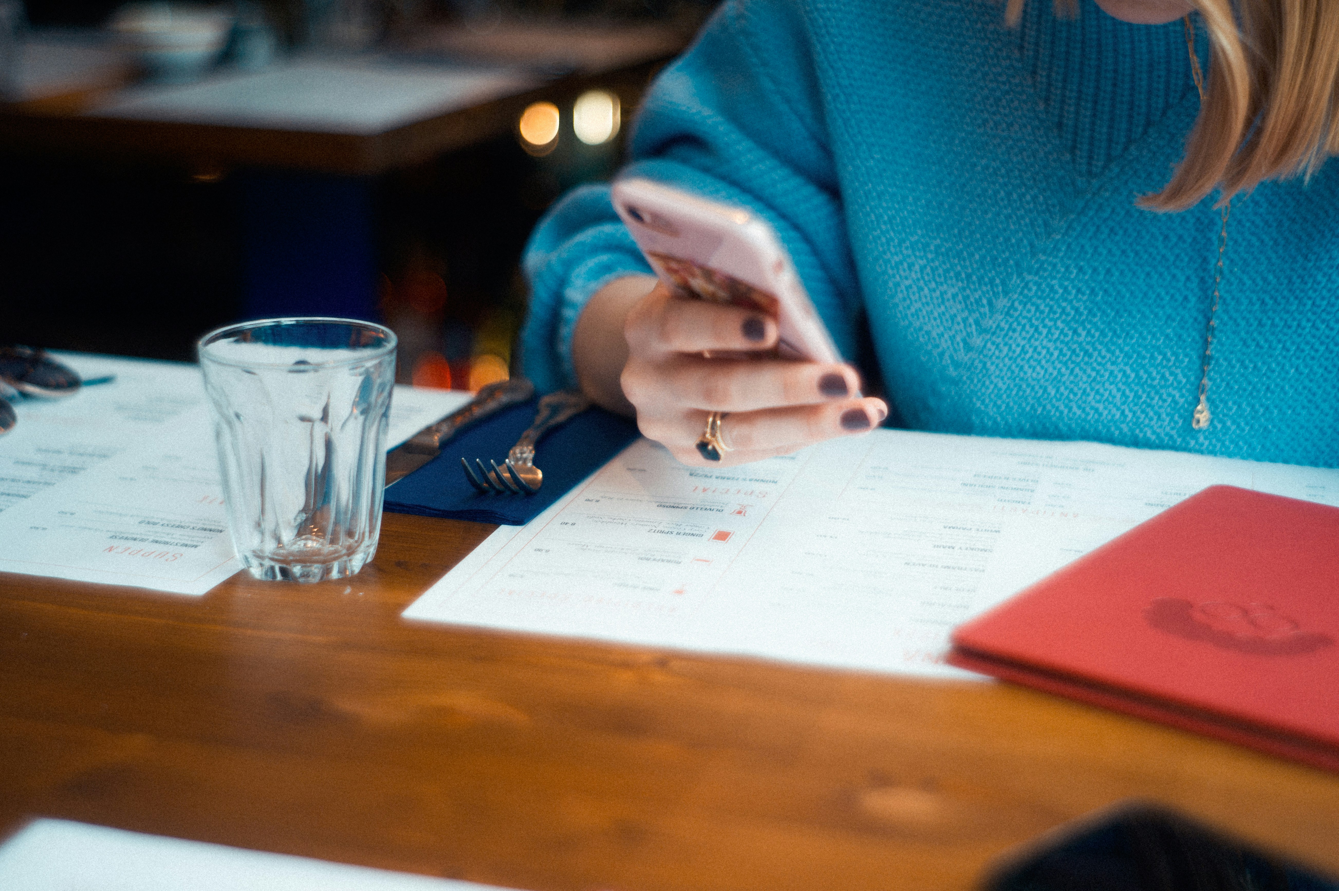 Self-Employed and Teaching Piano? Here's What the IRS Wants You to Know