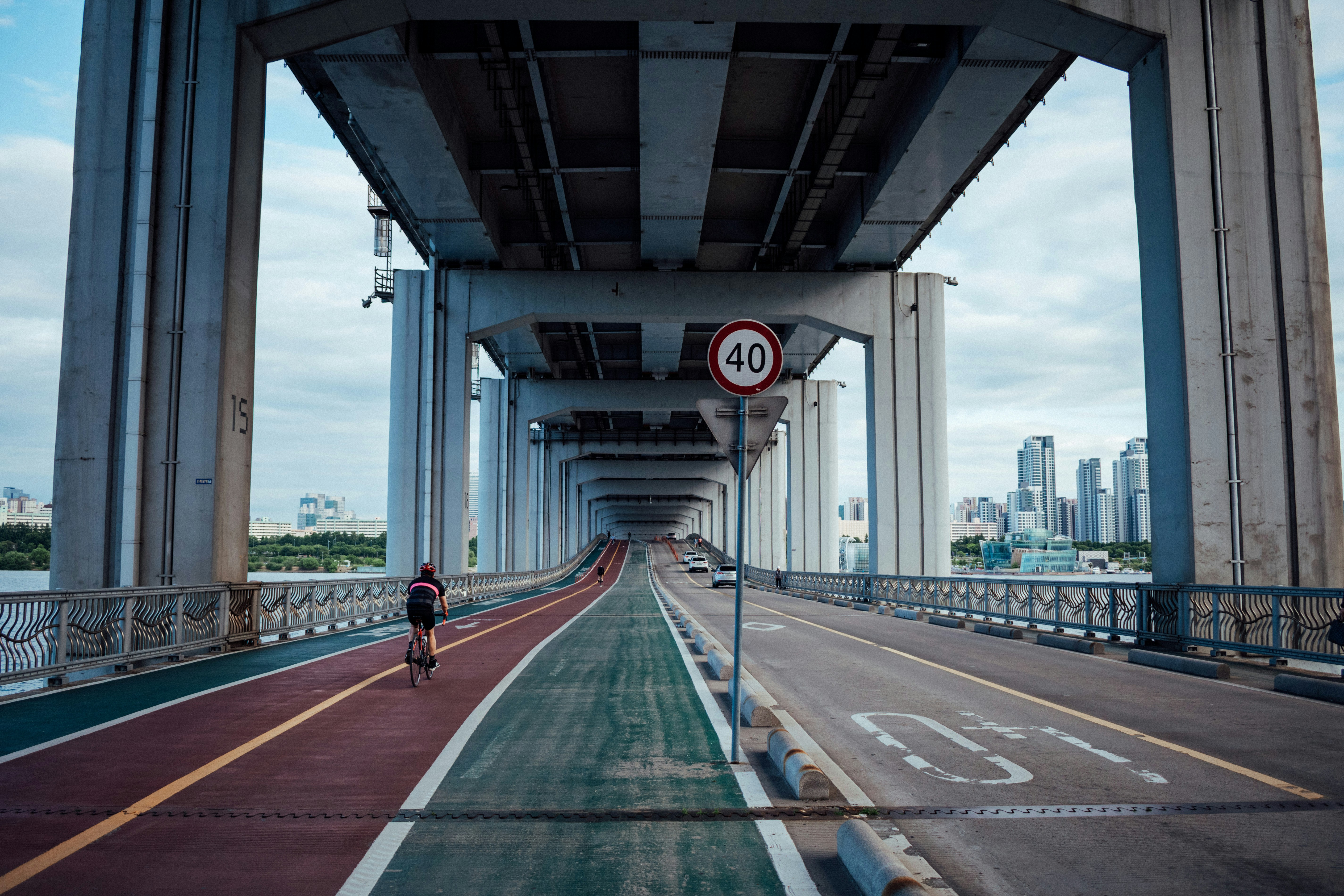 Photo by thattravelblog