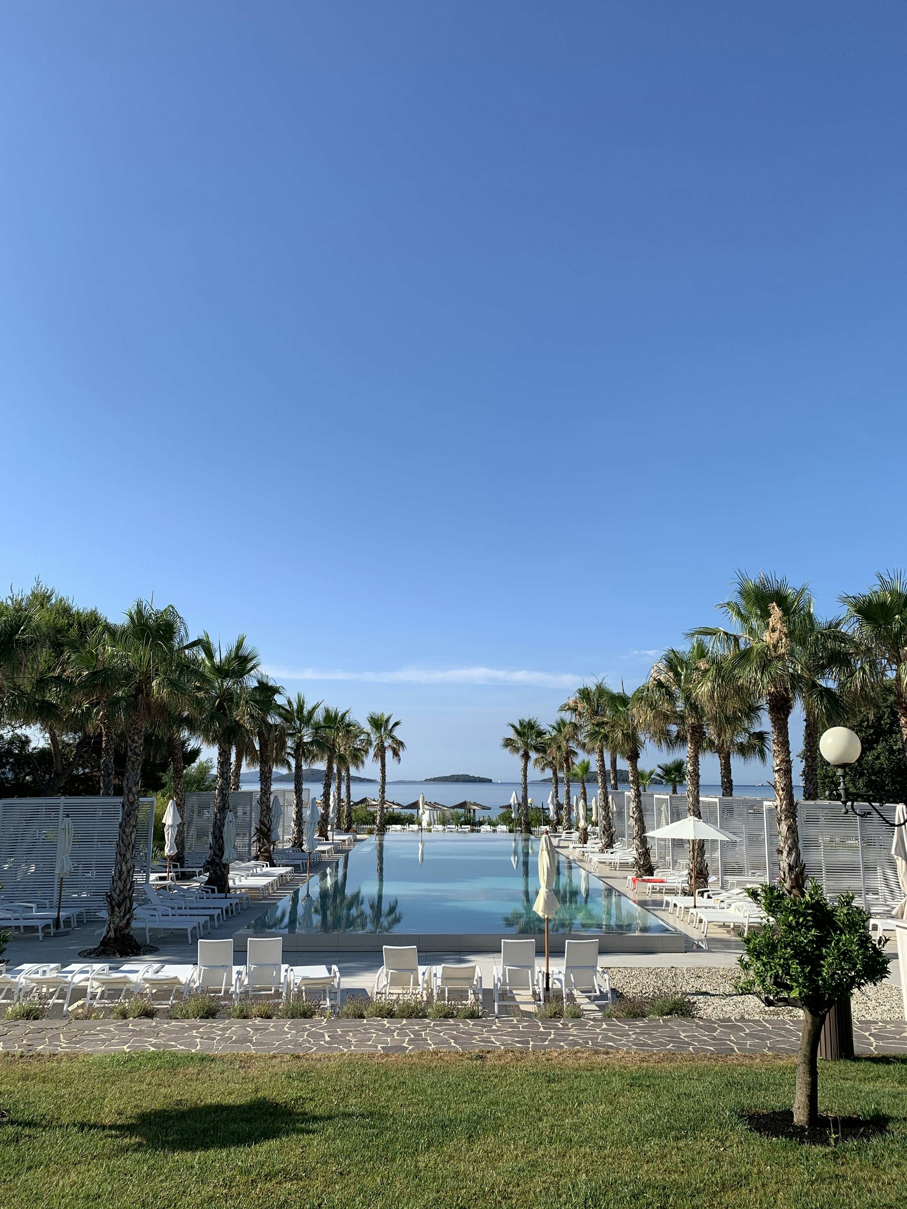 Photo by shpetimujkani