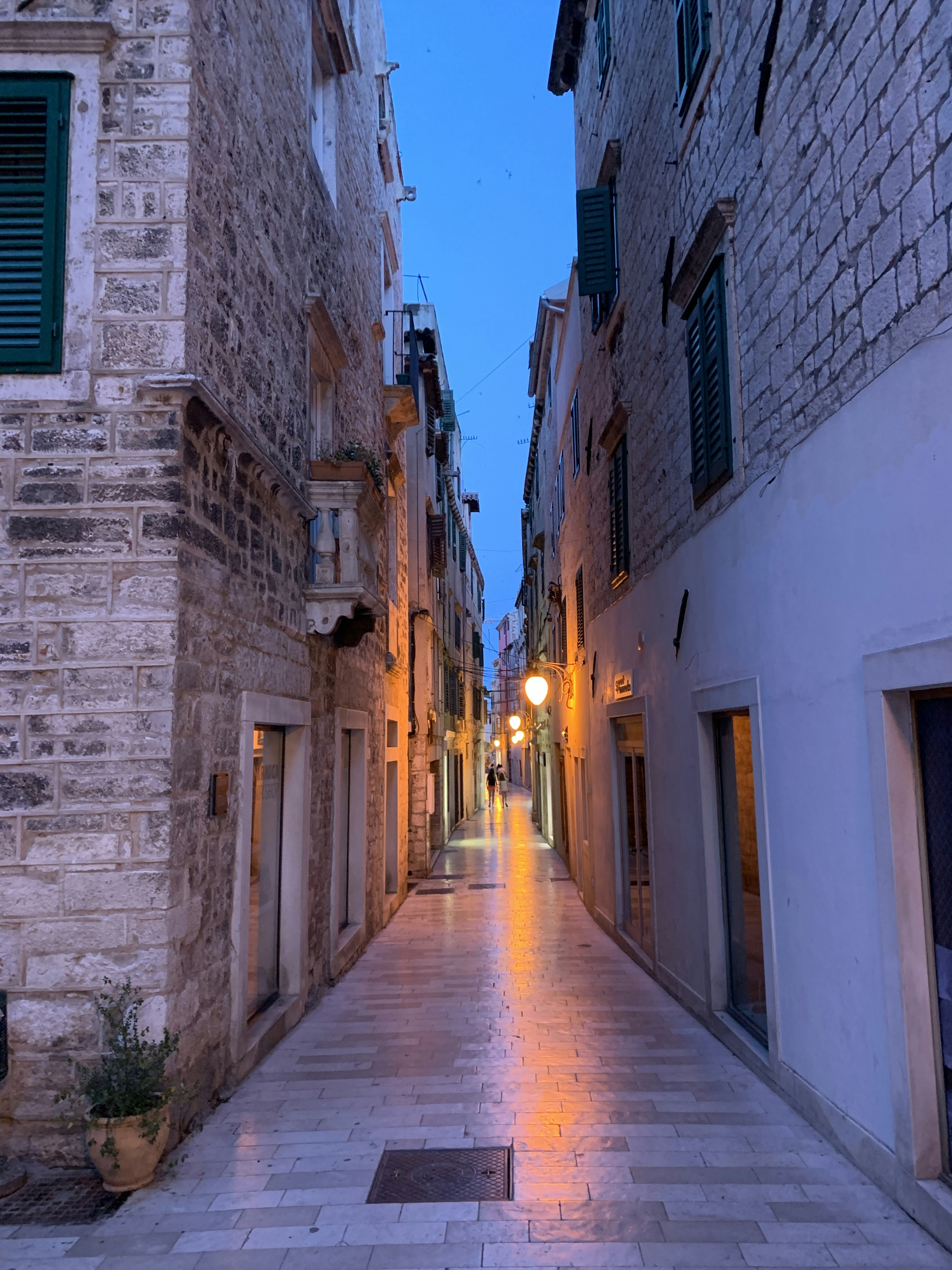 Photo by shpetimujkani