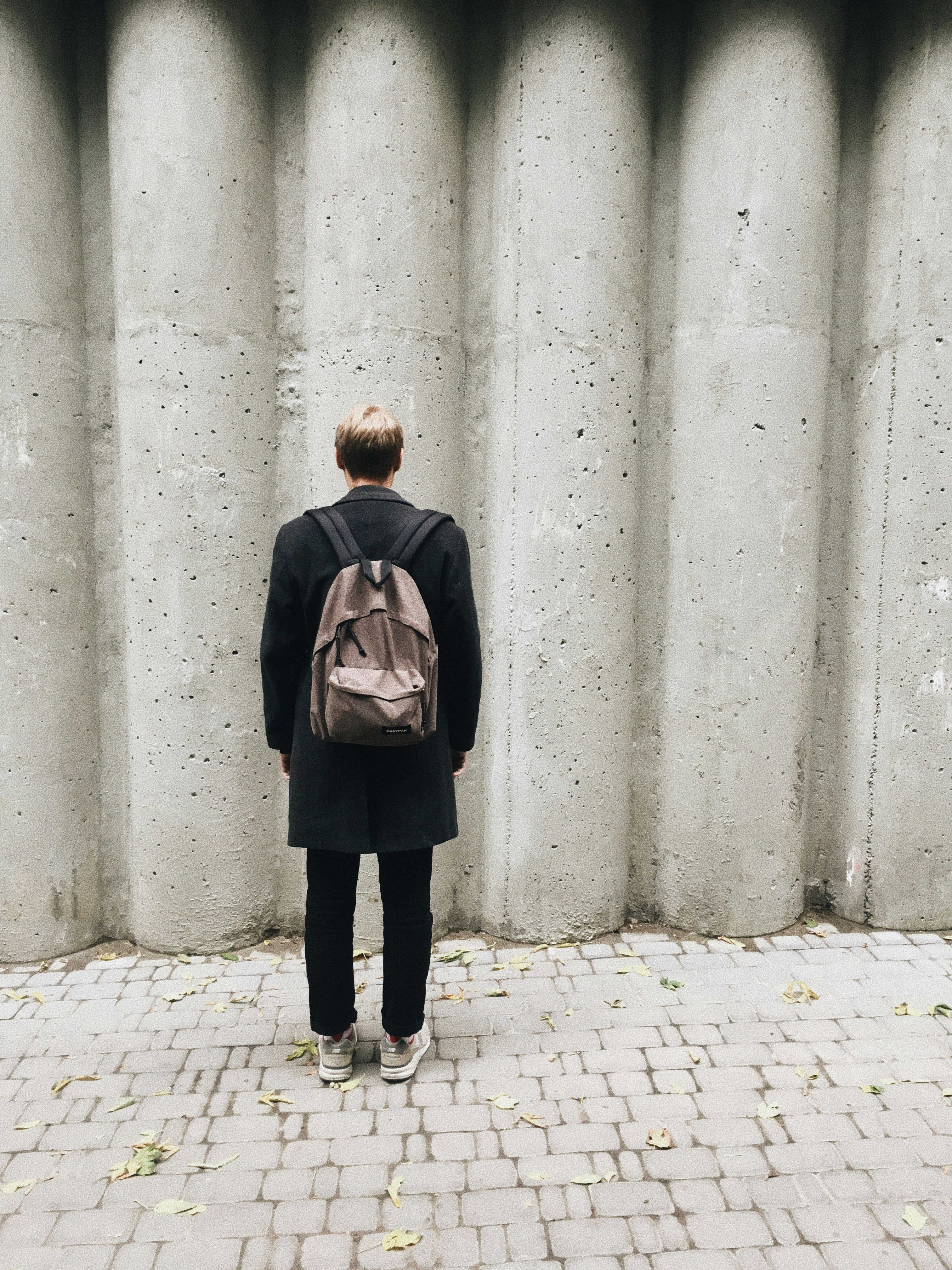 Photo by barashhkova