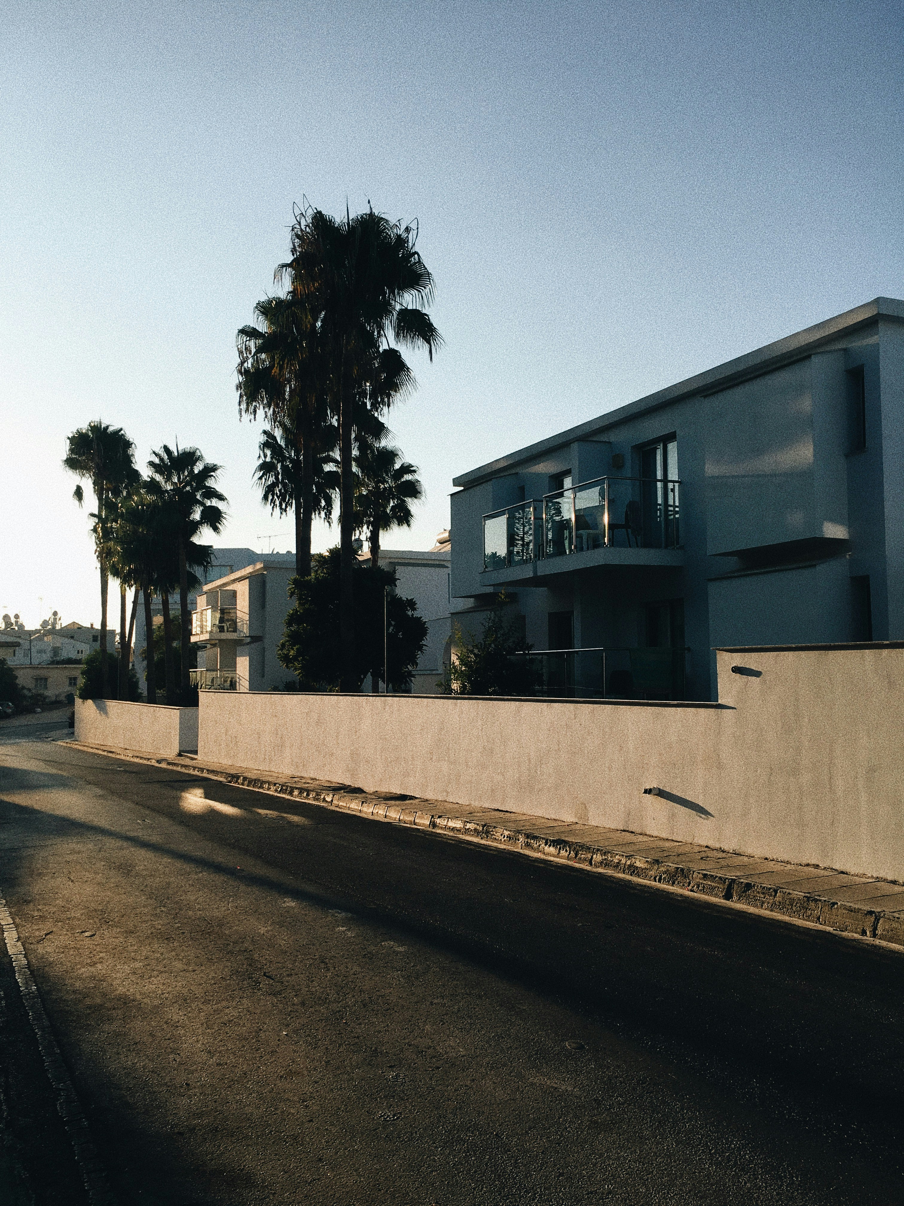 Photo by barashhkova