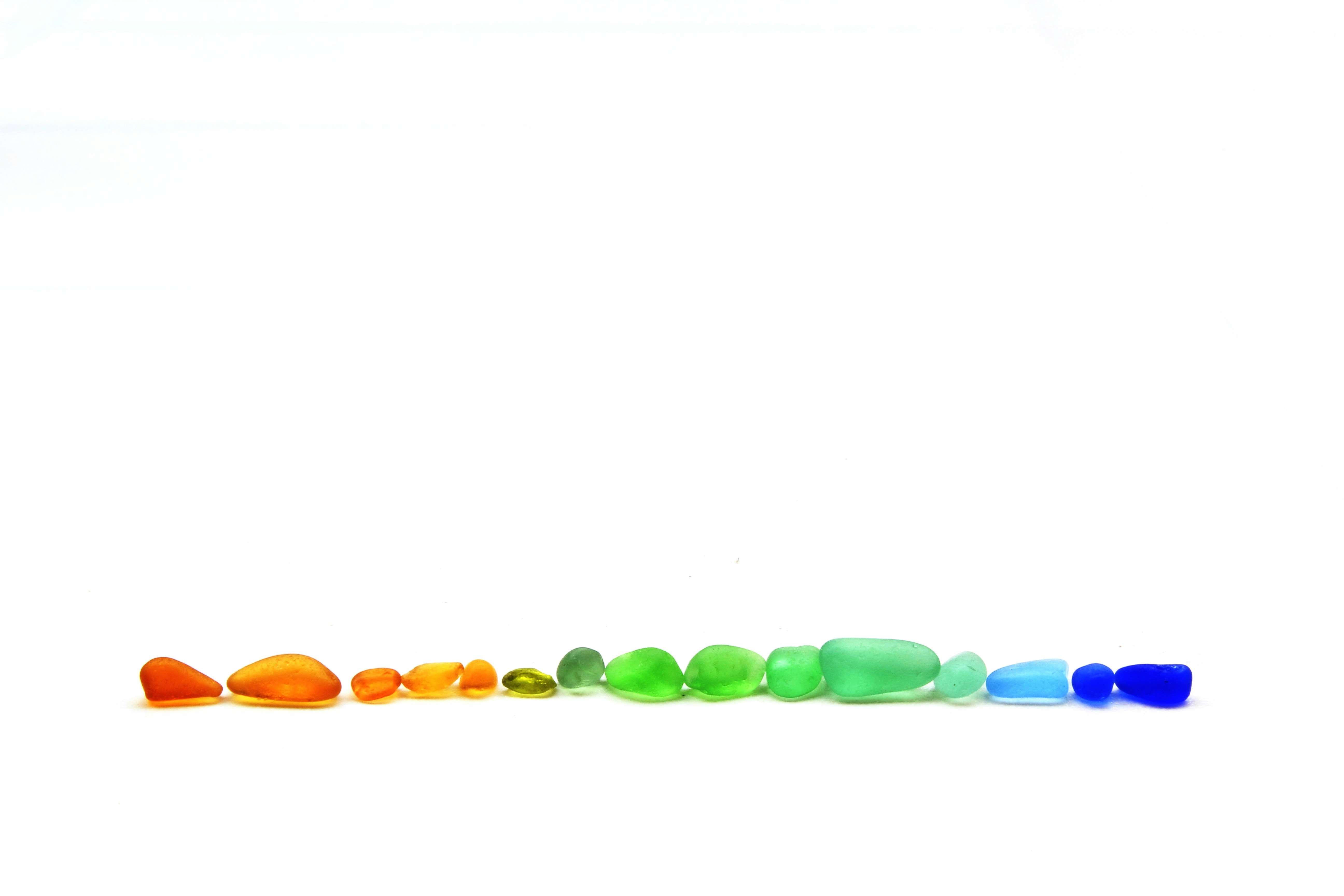 Productos de salud y bienestar