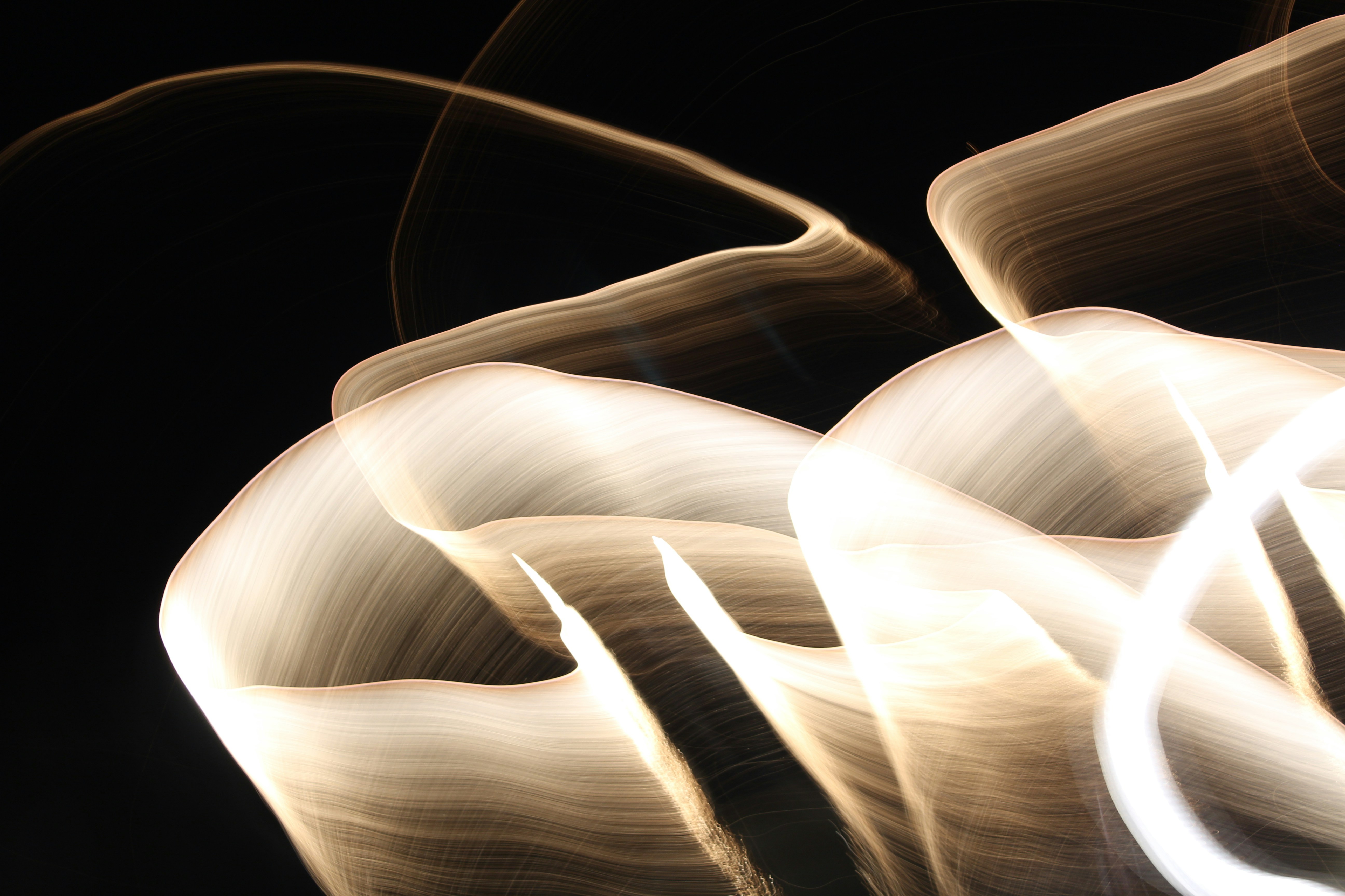 Photo by levi_midnight