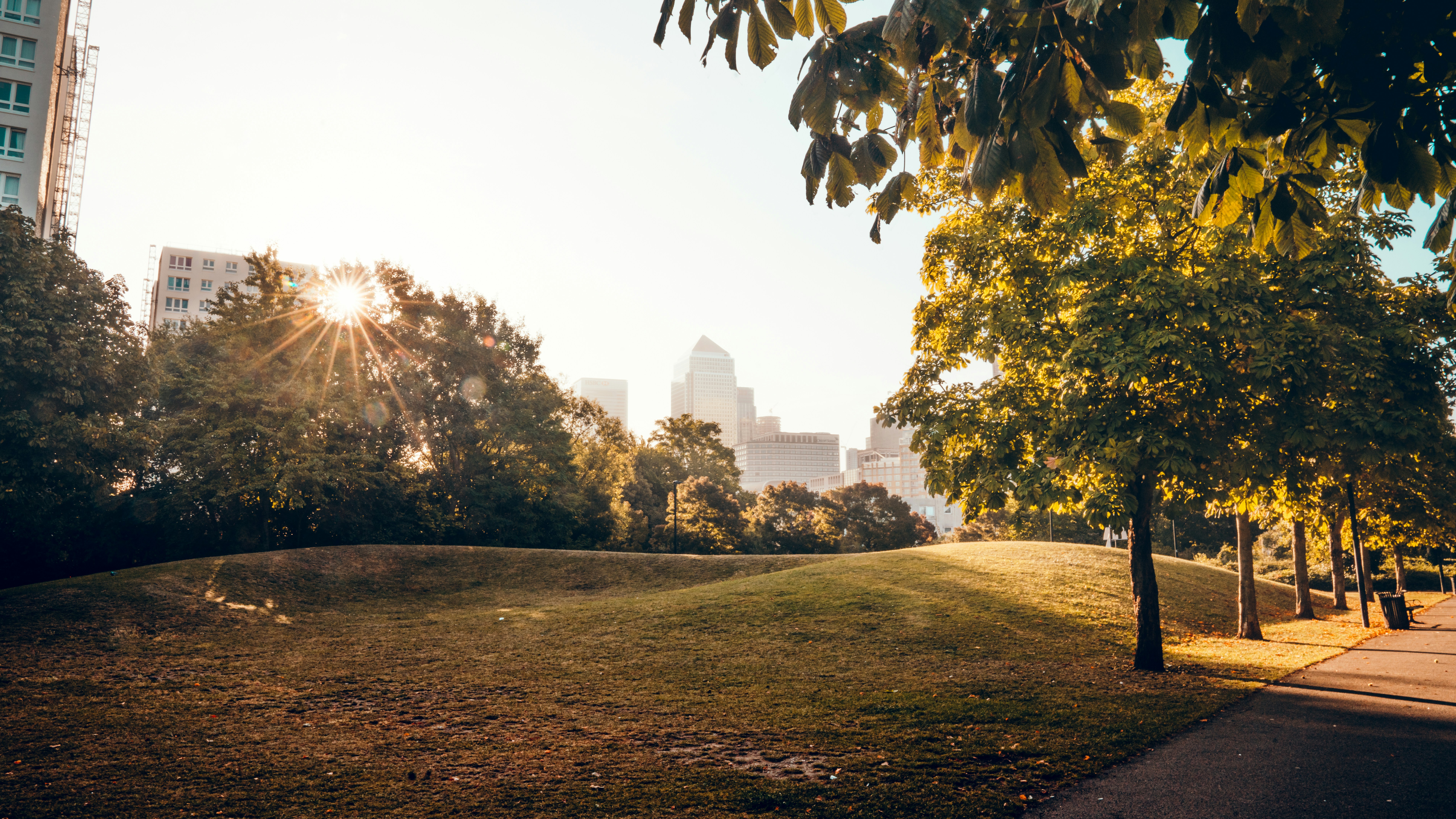 Photo by alxndr_london