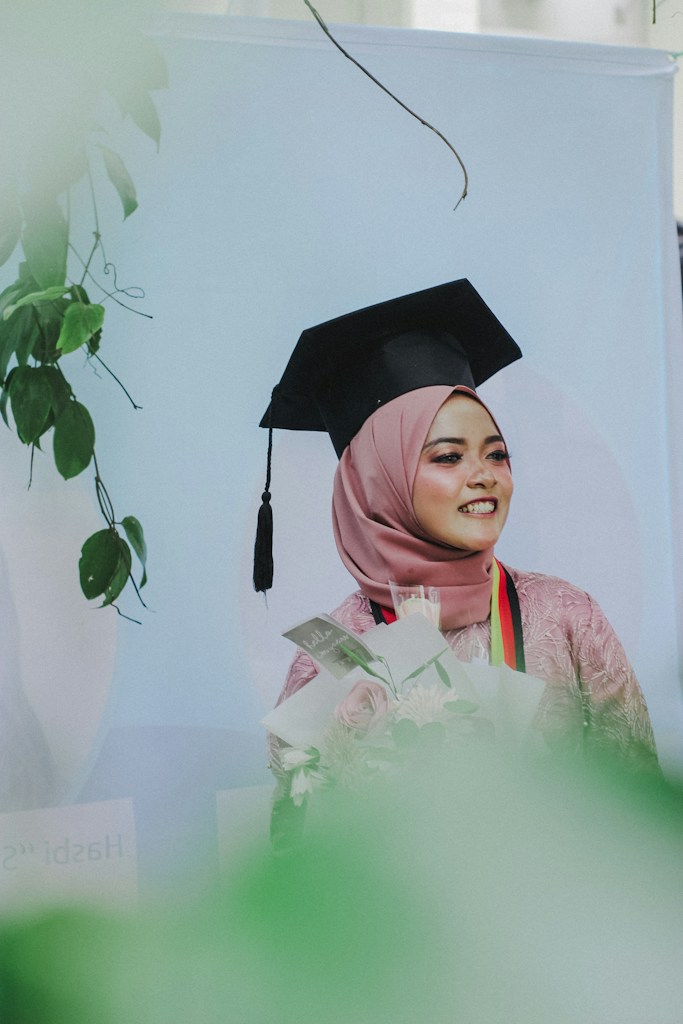 Certification Program