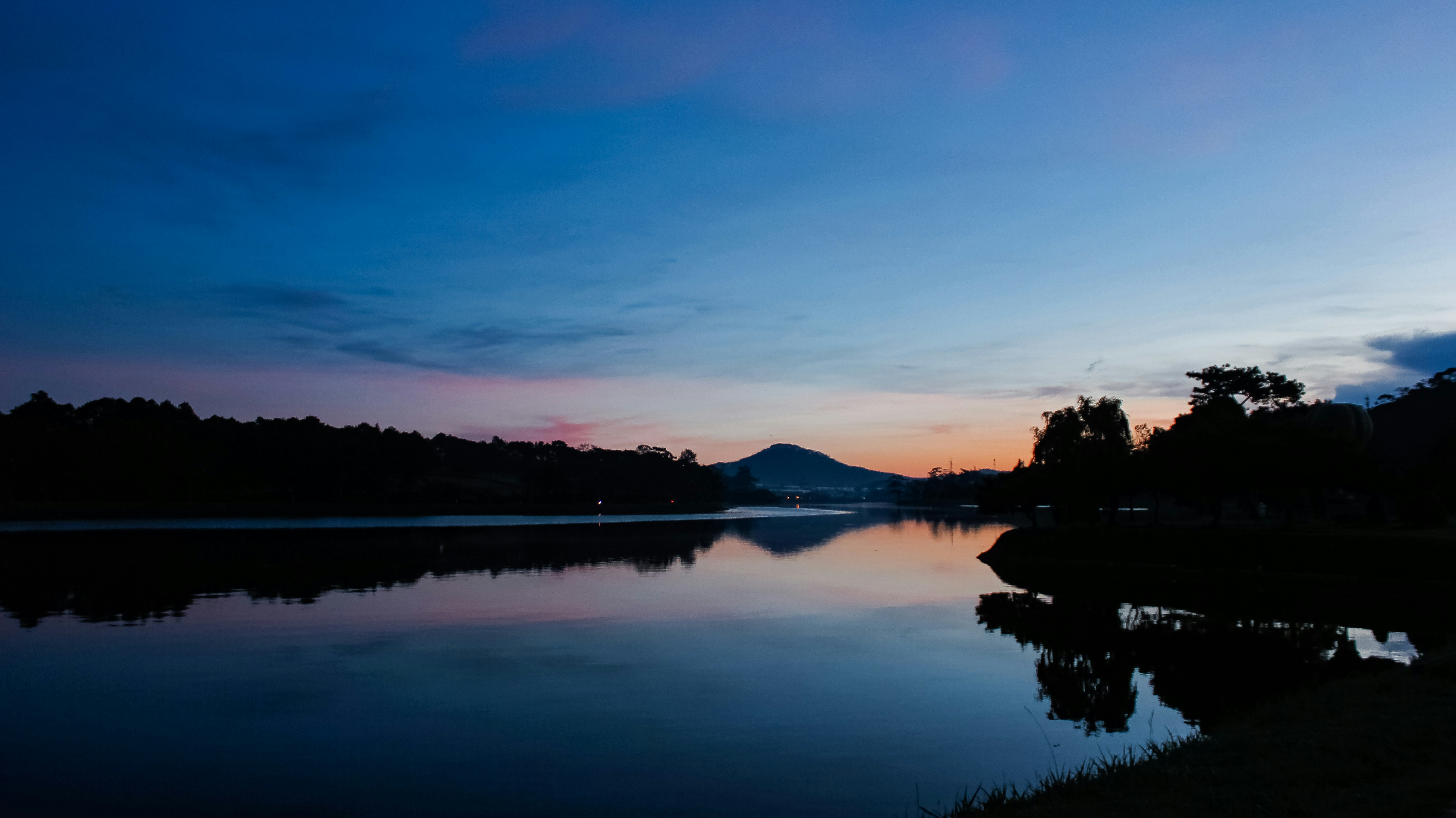 Photo by xiaowuuuuuuu